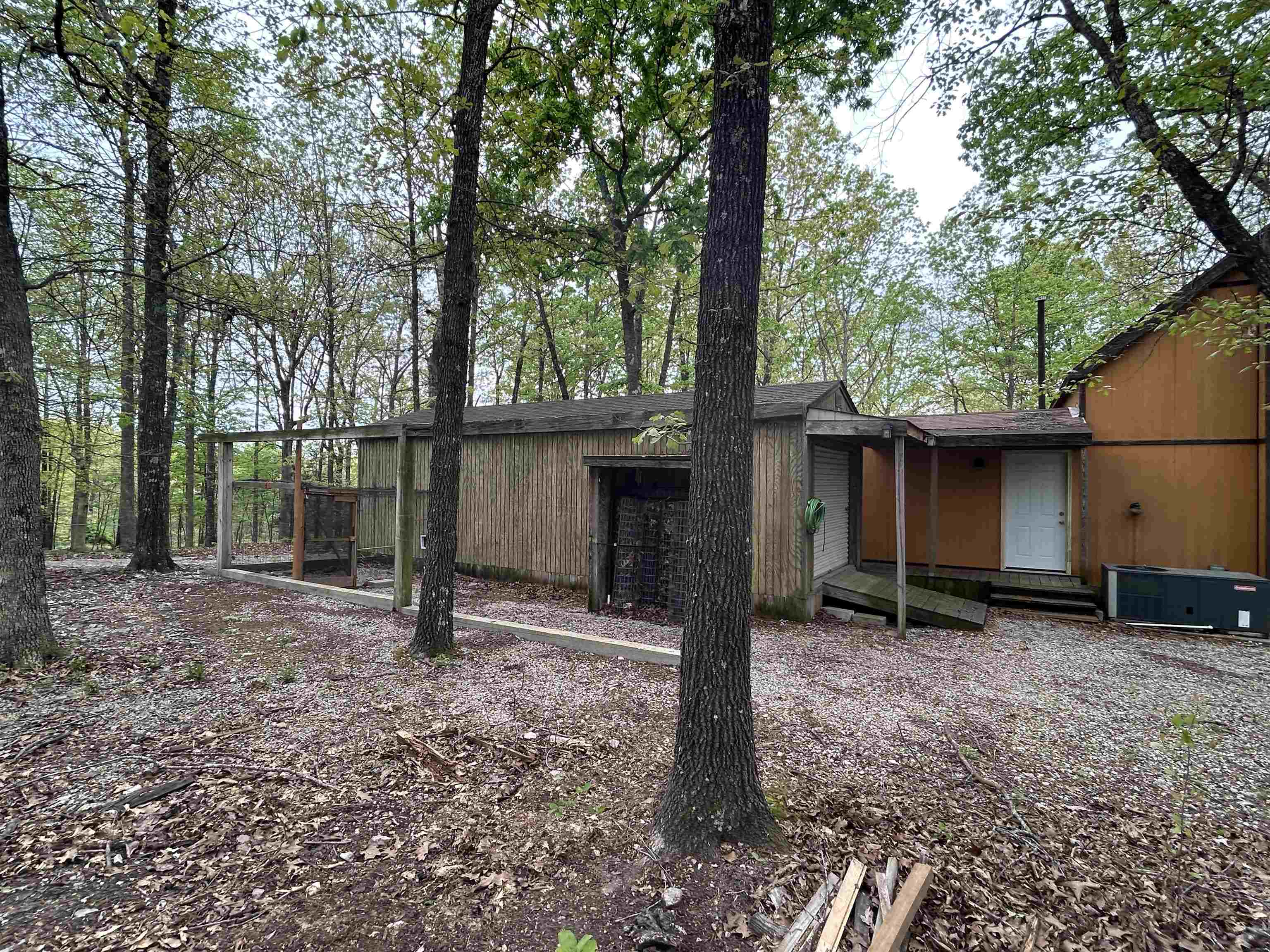 503  County Road 101  Alton, MO
