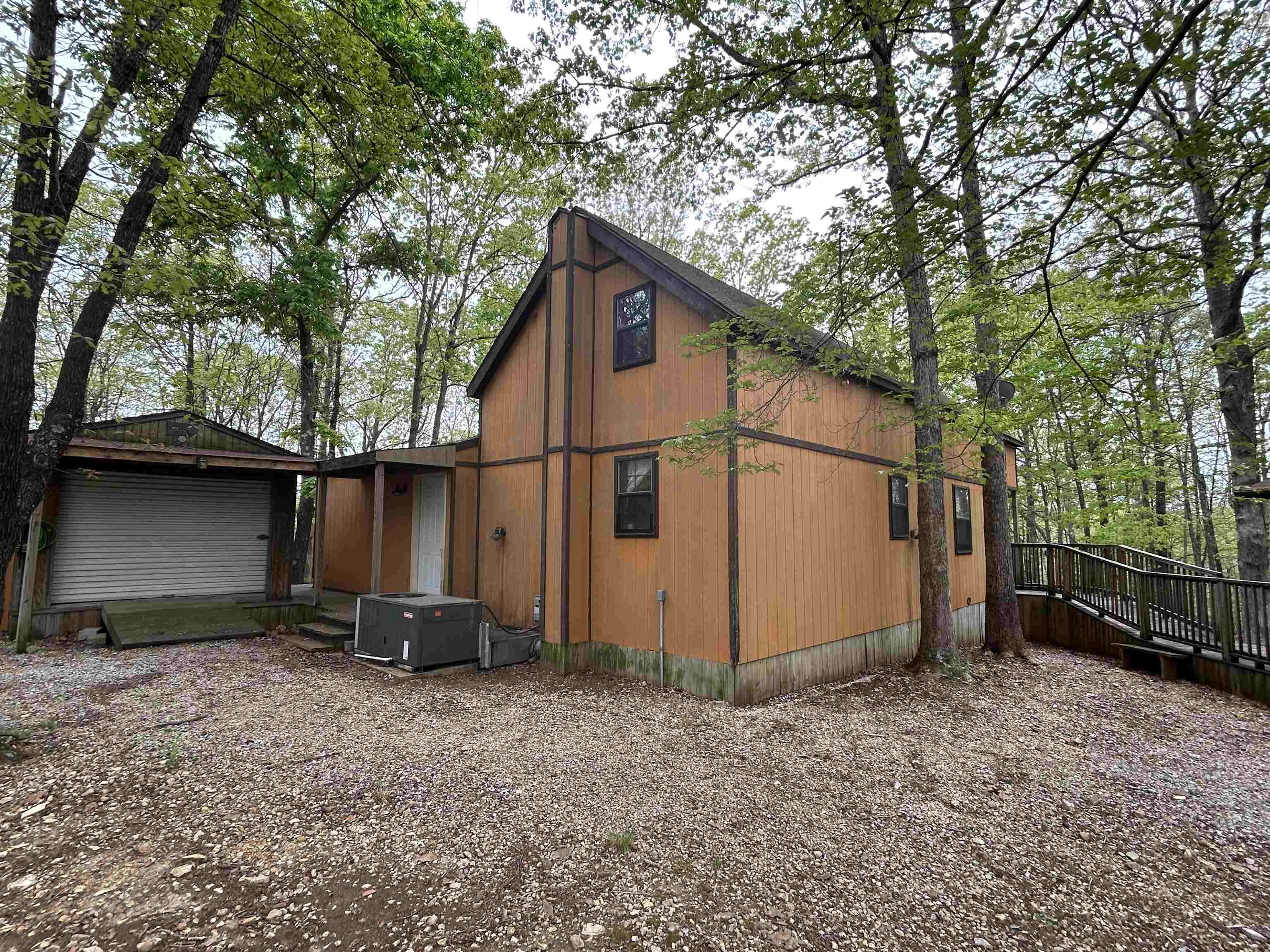 503  County Road 101  Alton, MO