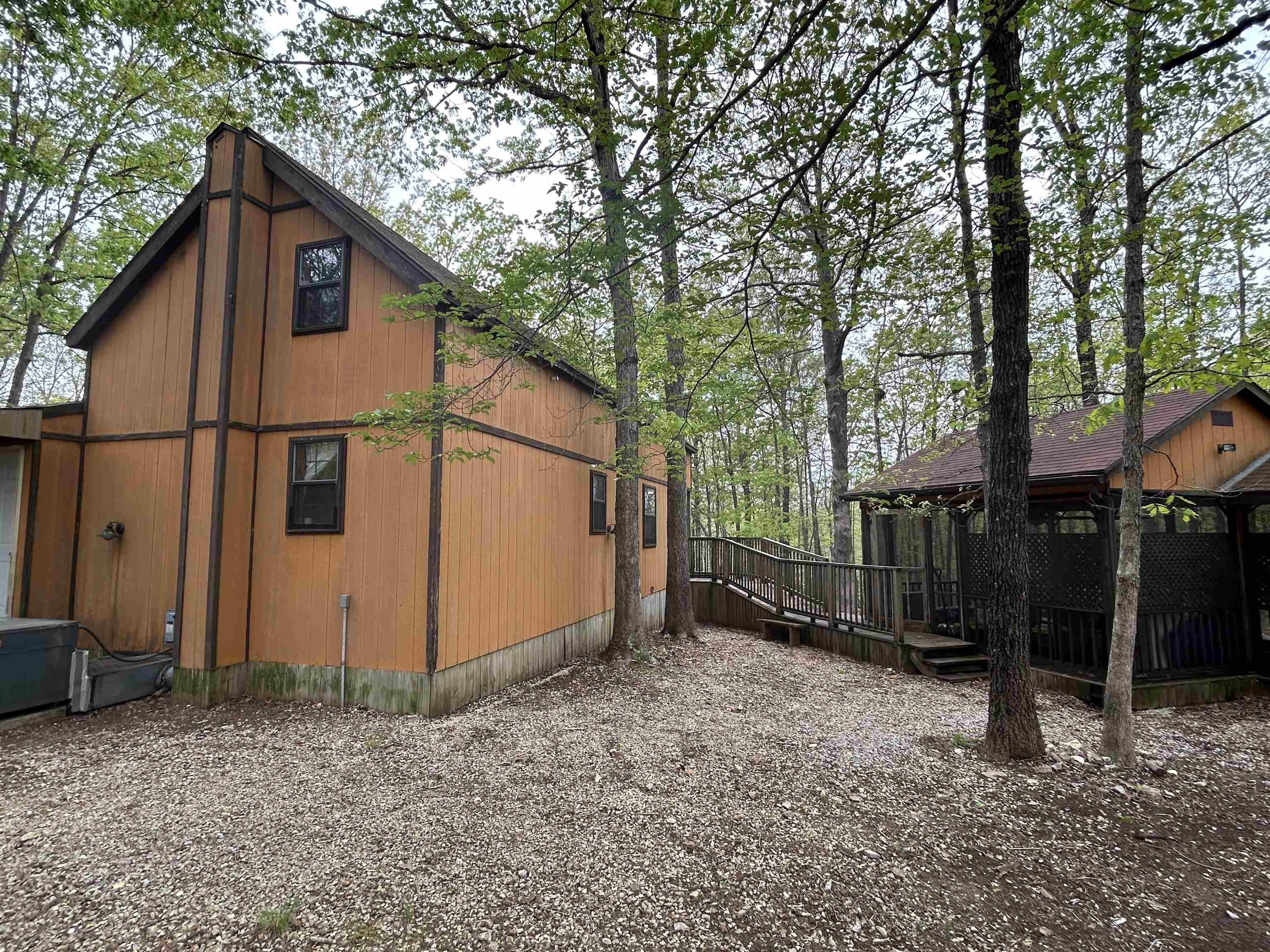 503  County Road 101  Alton, MO