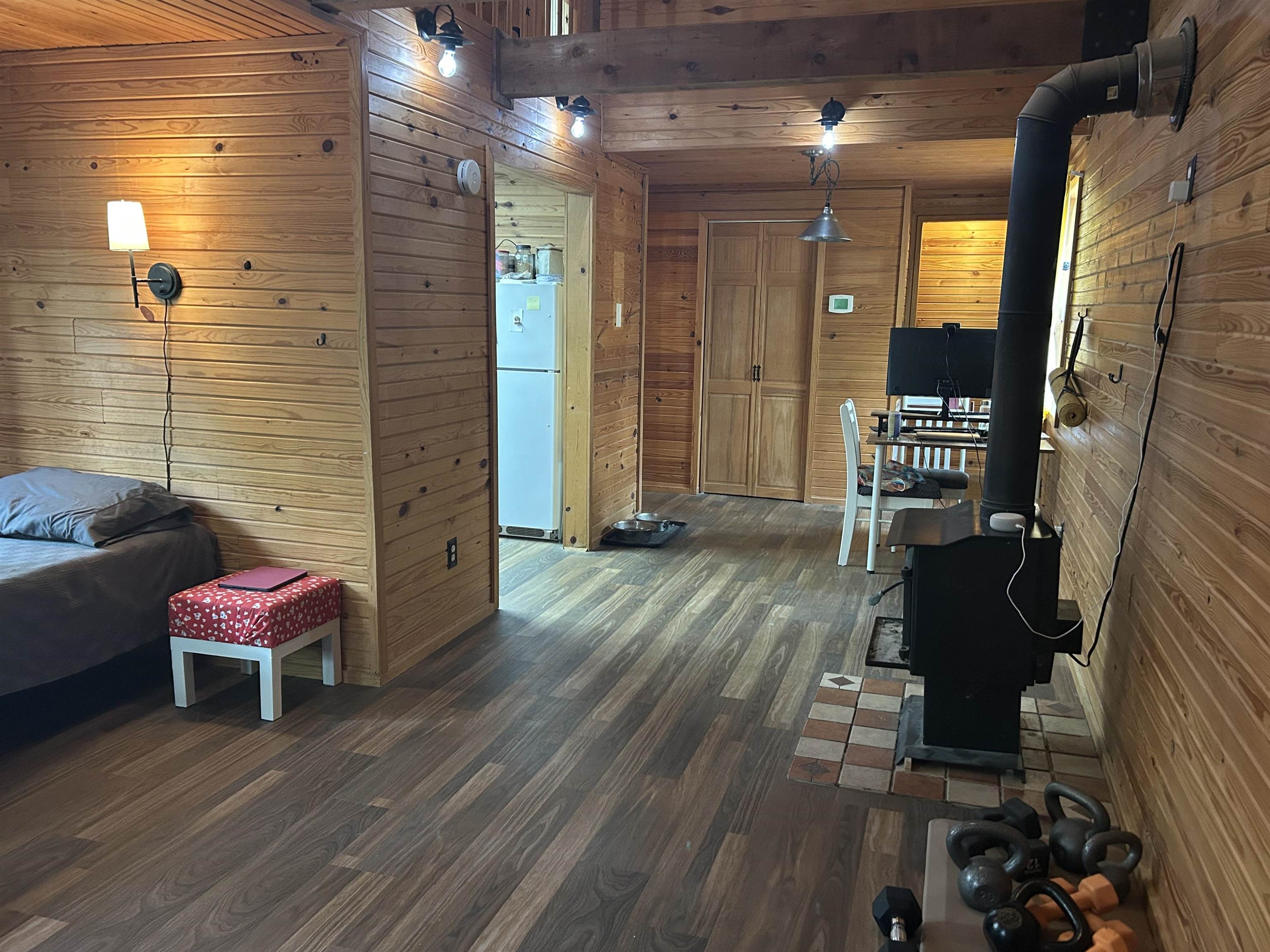 503  County Road 101  Alton, MO
