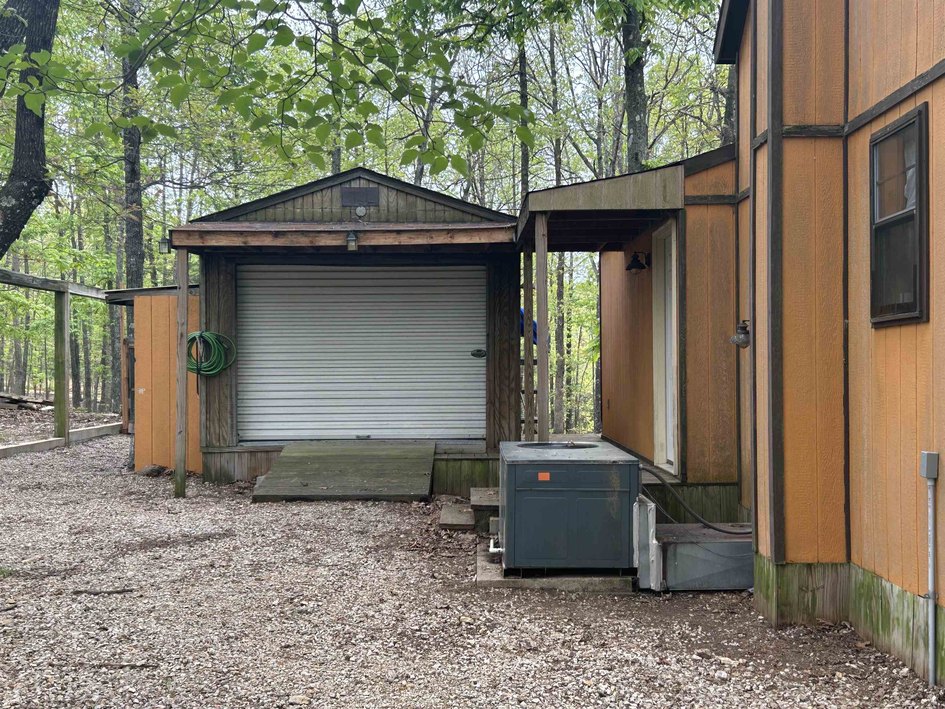 503  County Road 101  Alton, MO