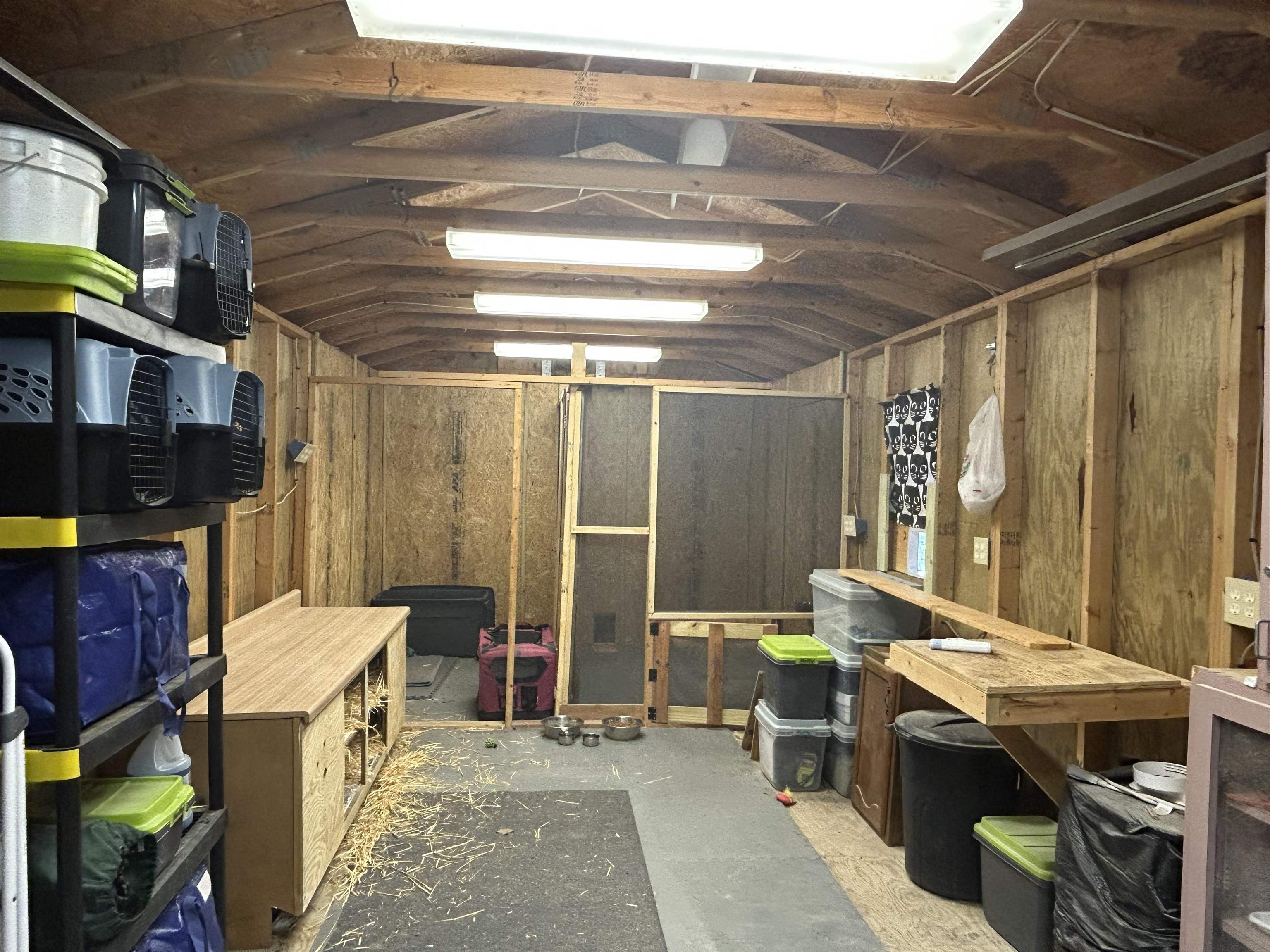 503  County Road 101  Alton, MO