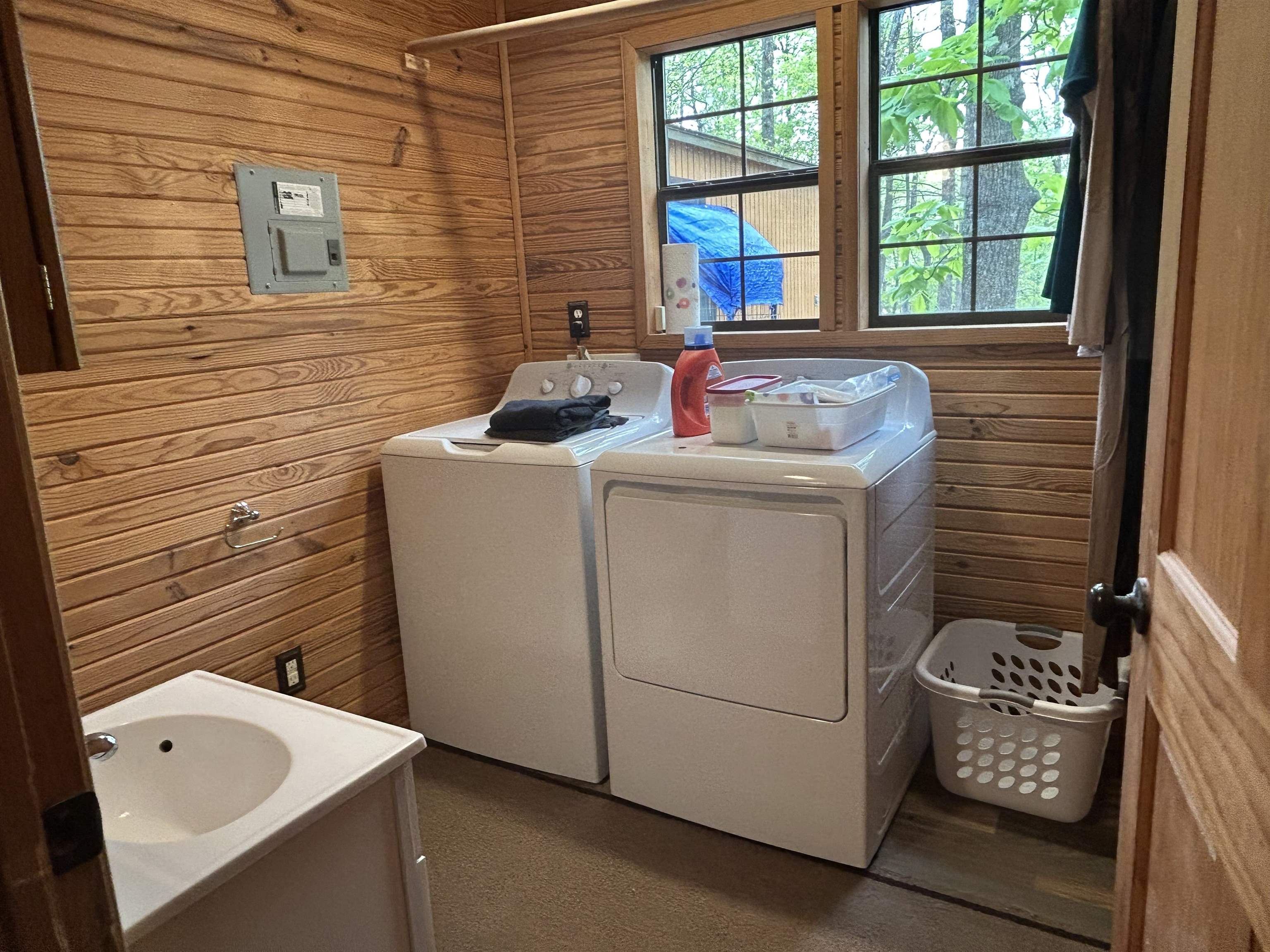 503  County Road 101  Alton, MO