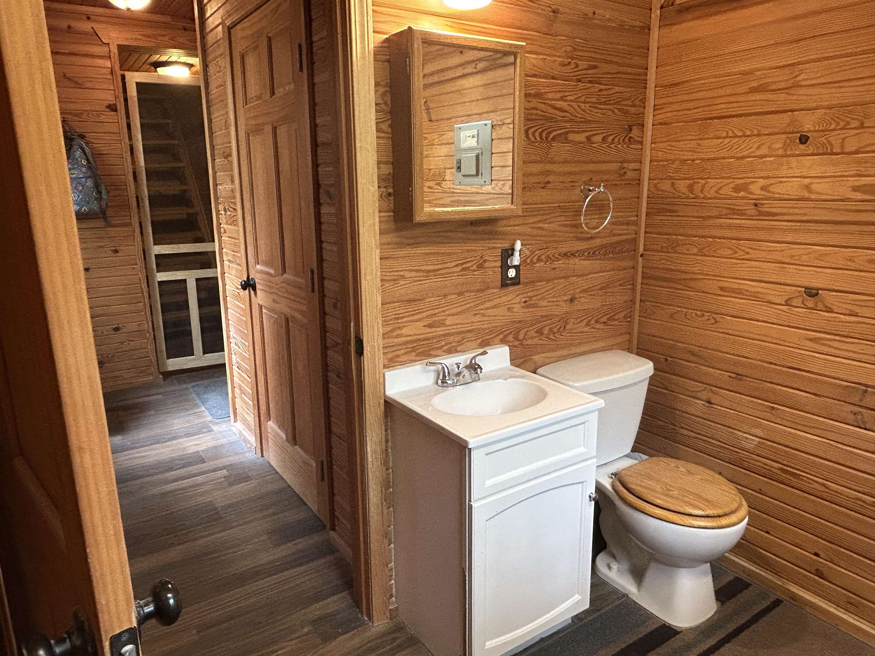 503  County Road 101  Alton, MO