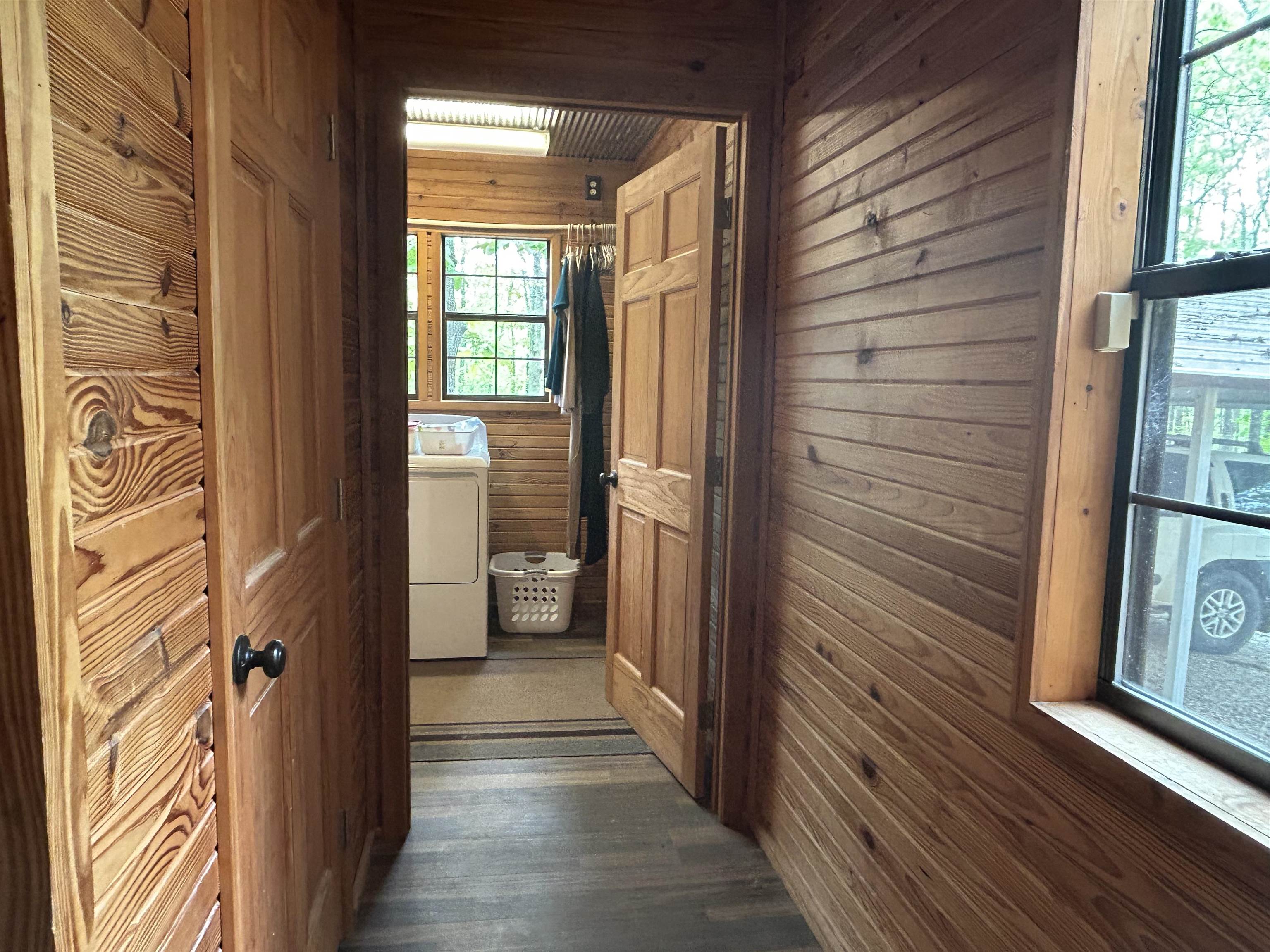 503  County Road 101  Alton, MO