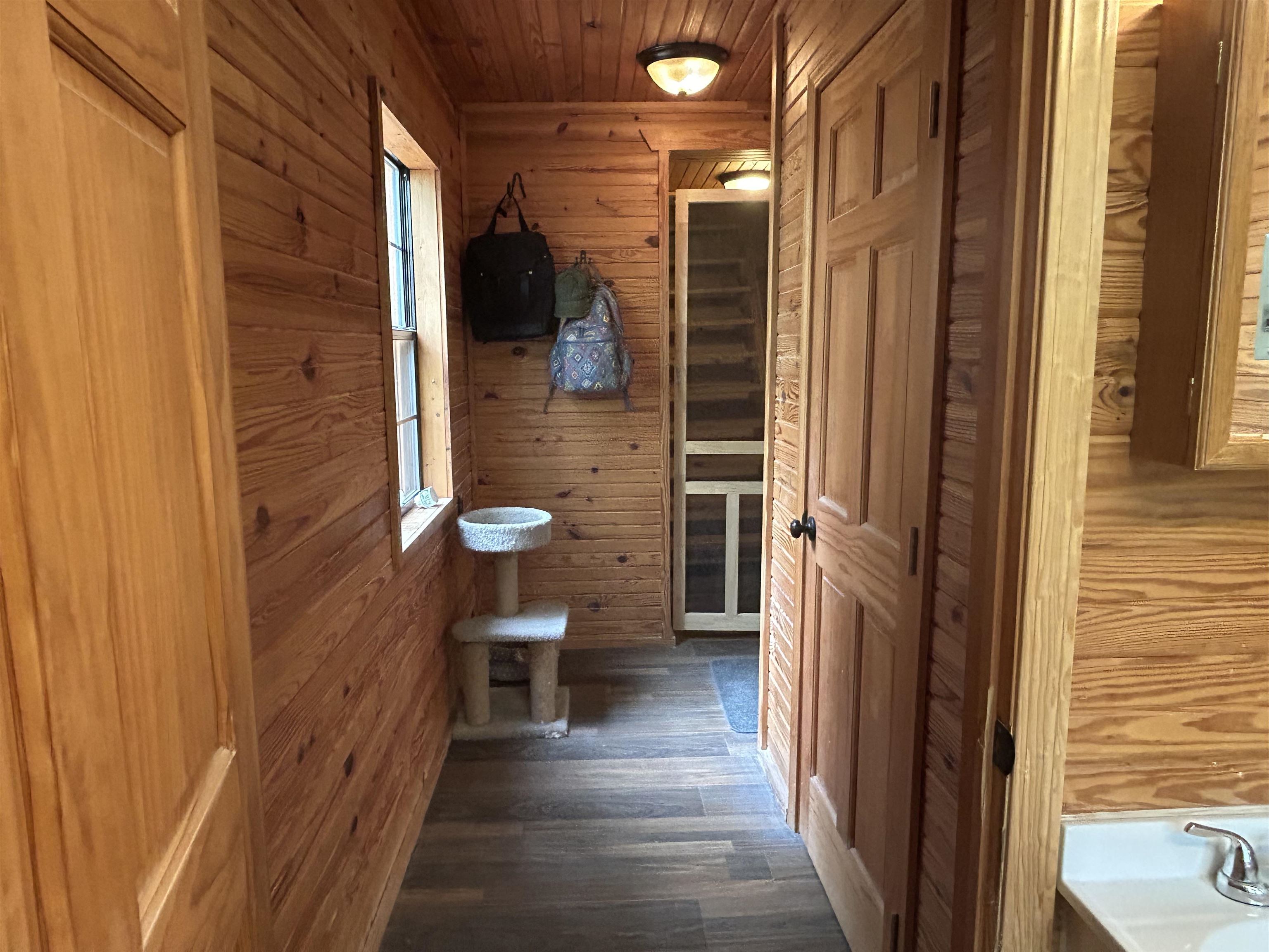 503  County Road 101  Alton, MO
