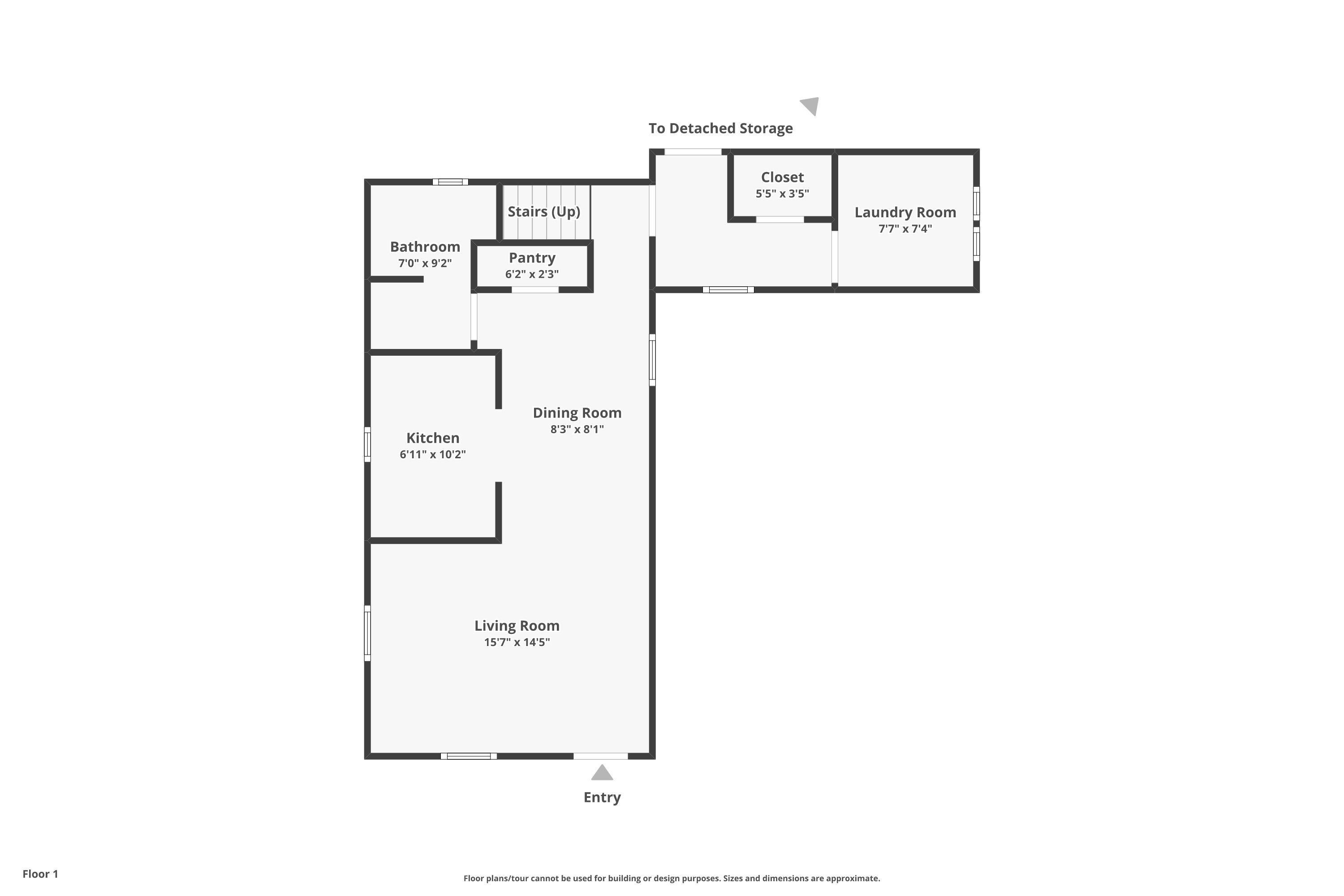 503  County Road 101  Alton, MO