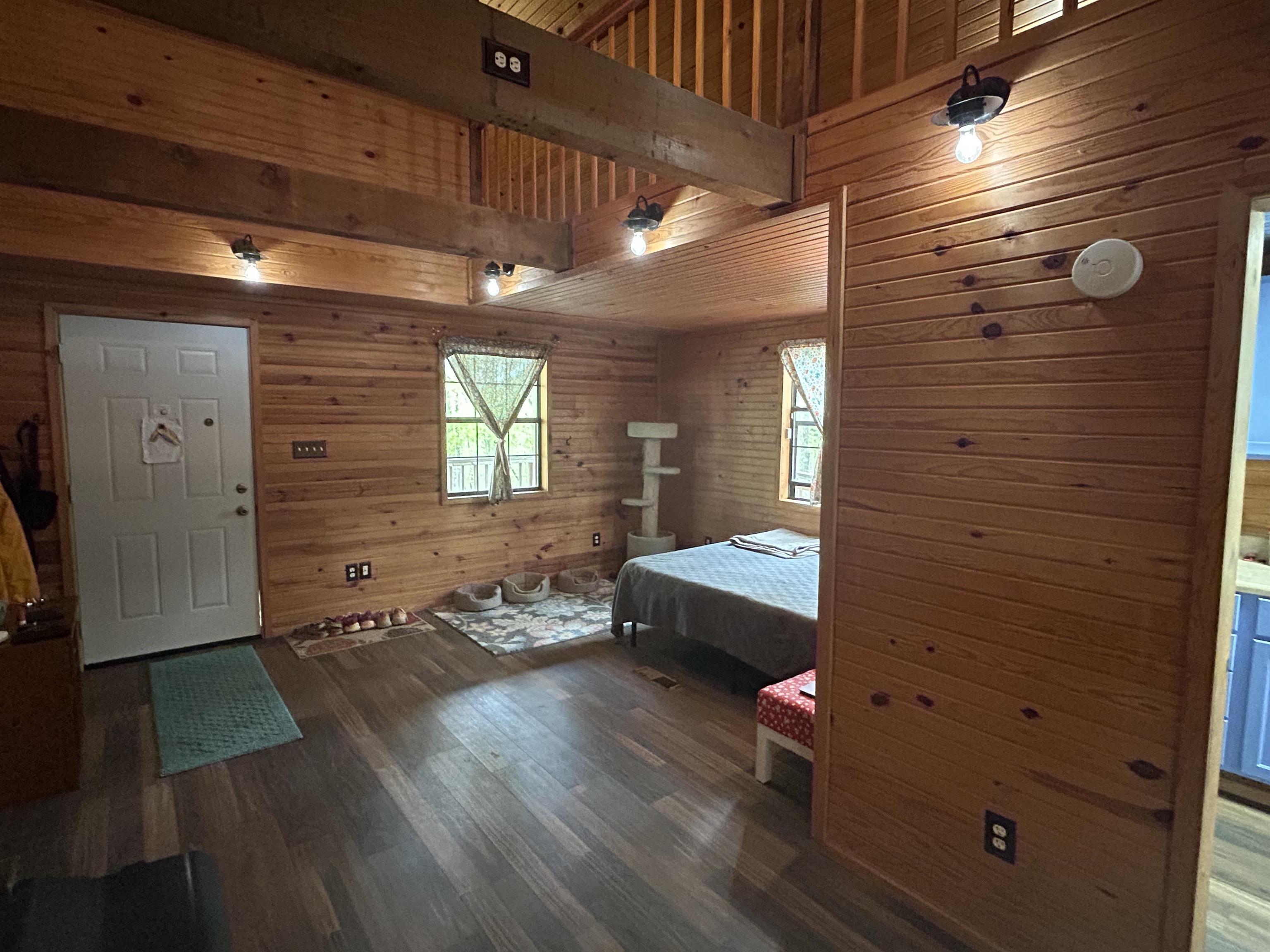 503  County Road 101  Alton, MO