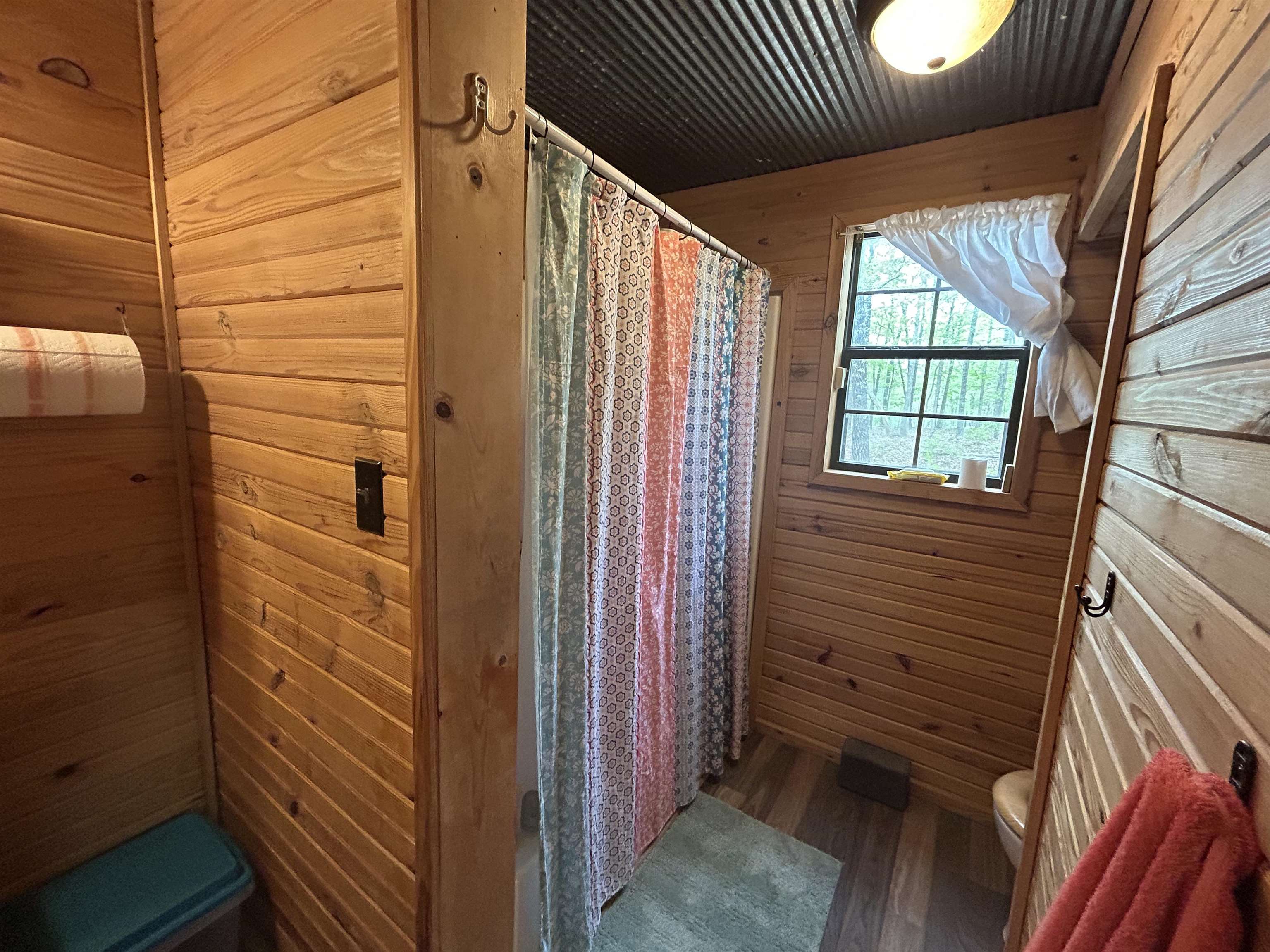 503  County Road 101  Alton, MO