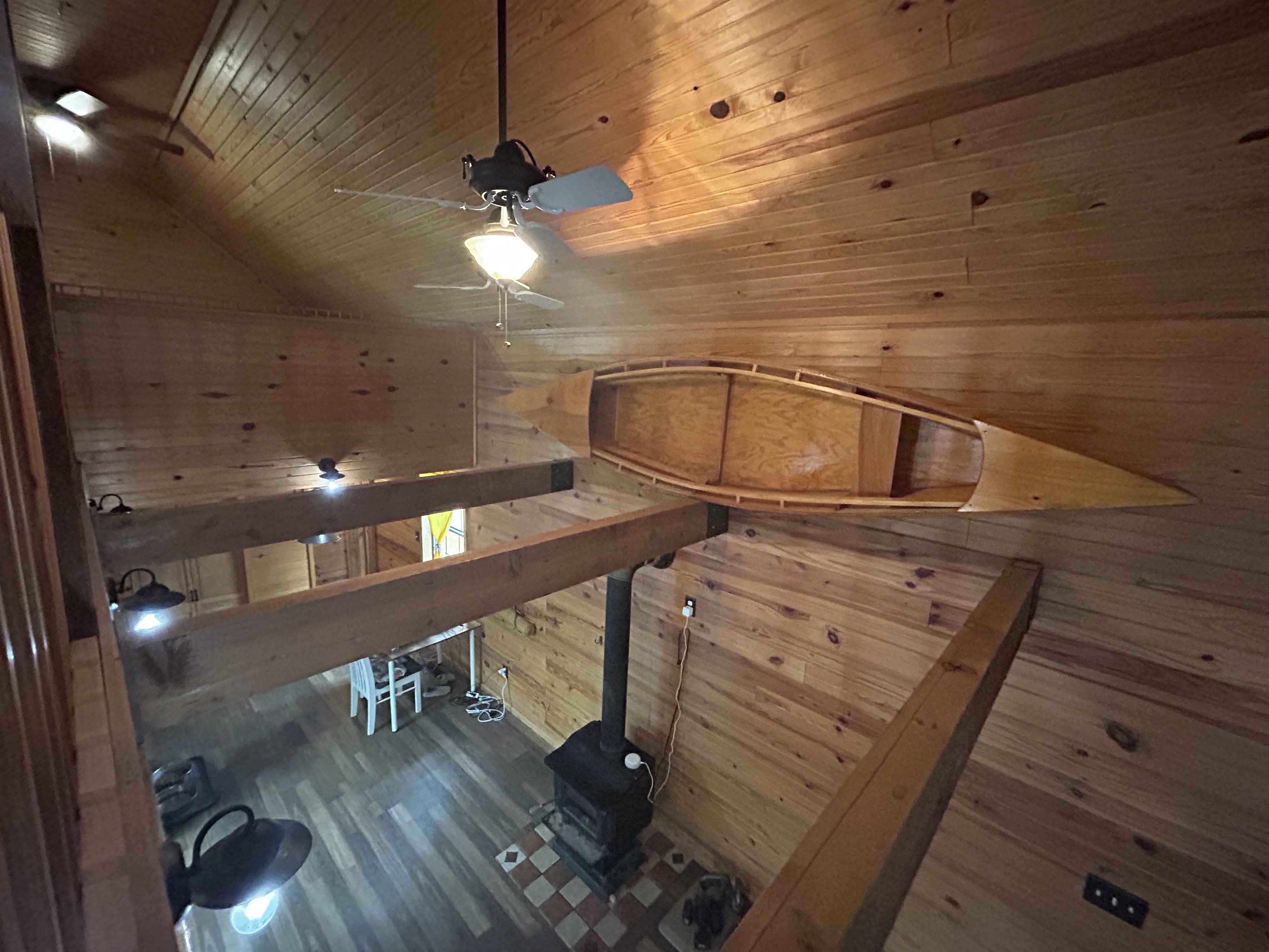 503  County Road 101  Alton, MO