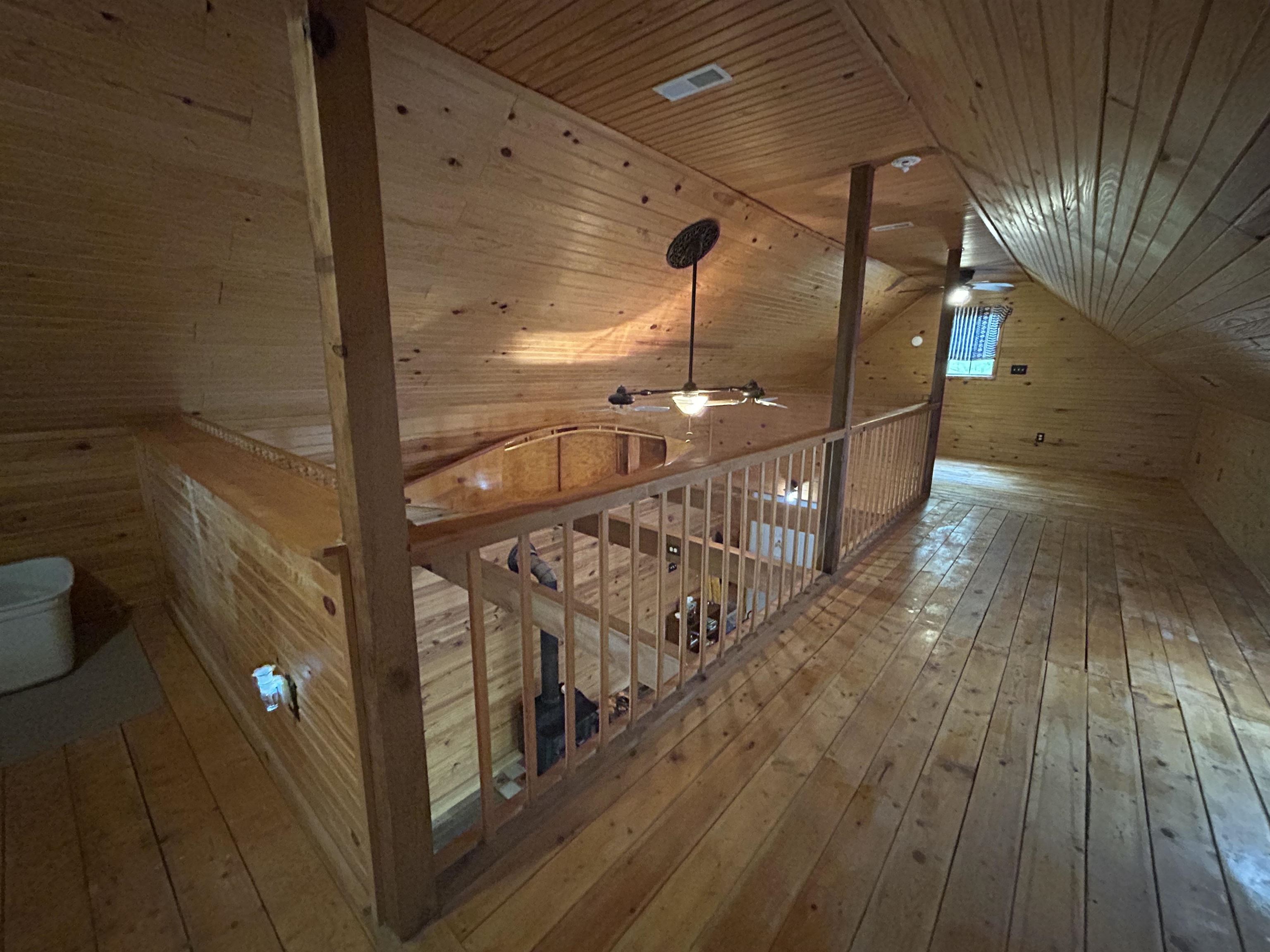 503  County Road 101  Alton, MO