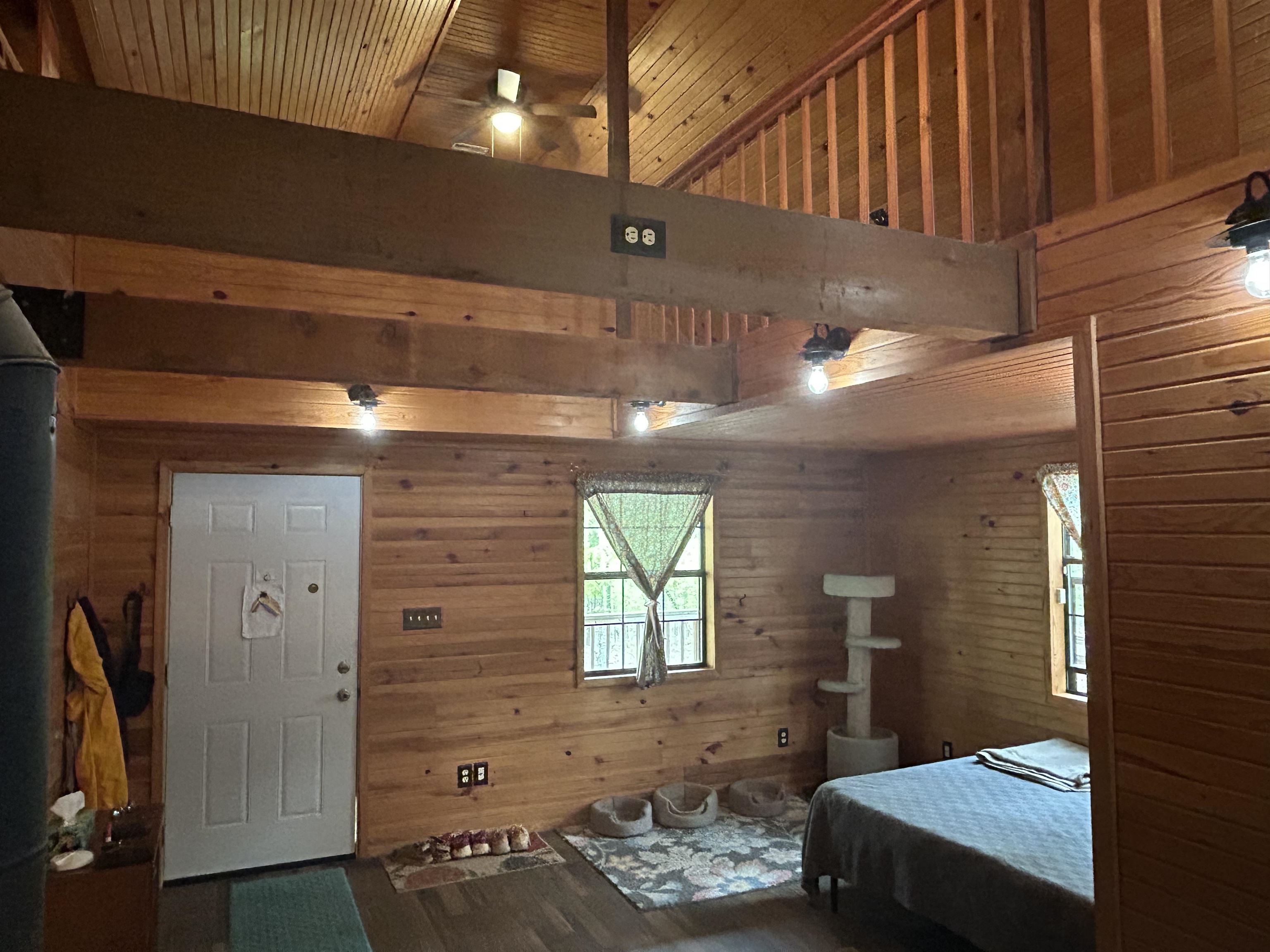 503  County Road 101  Alton, MO