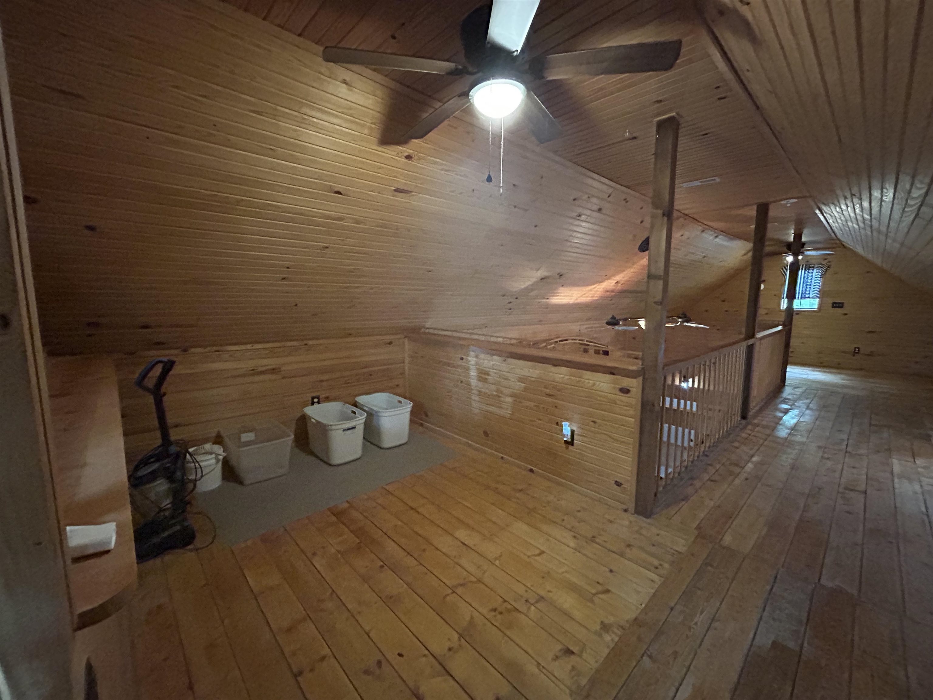 503  County Road 101  Alton, MO