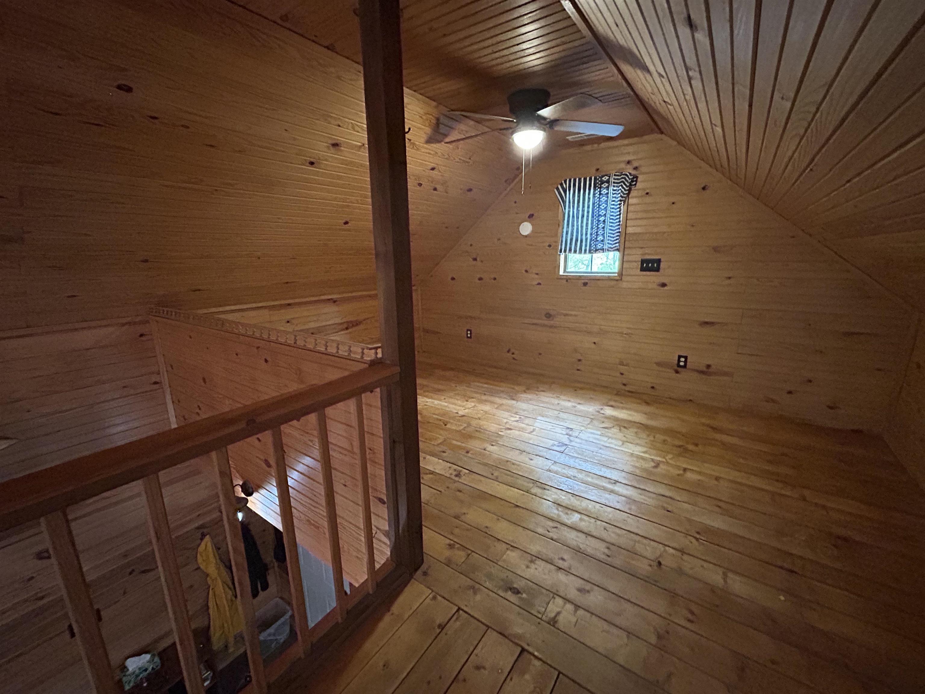 503  County Road 101  Alton, MO
