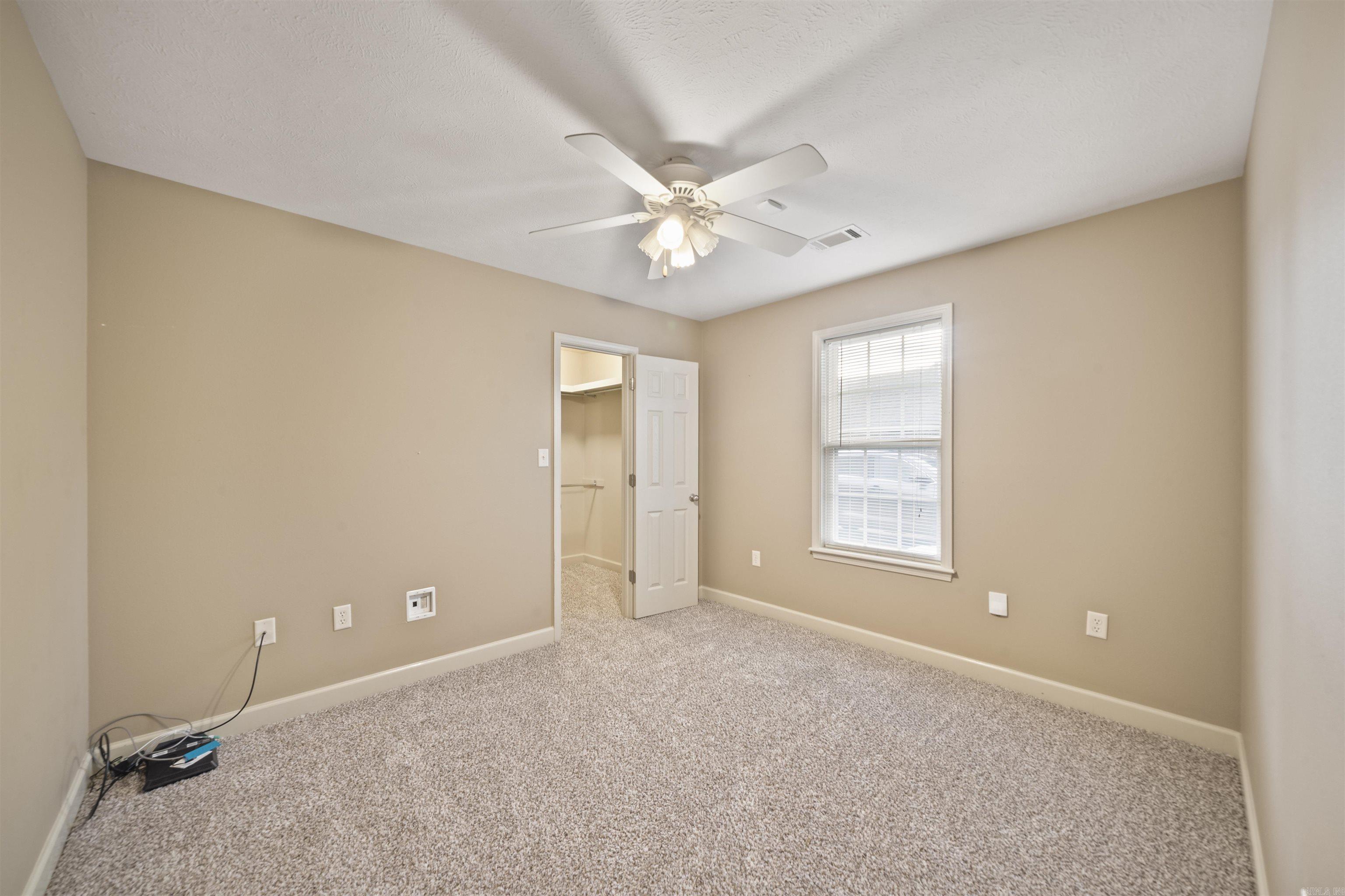 2405  Audley Bolton  Searcy, AR