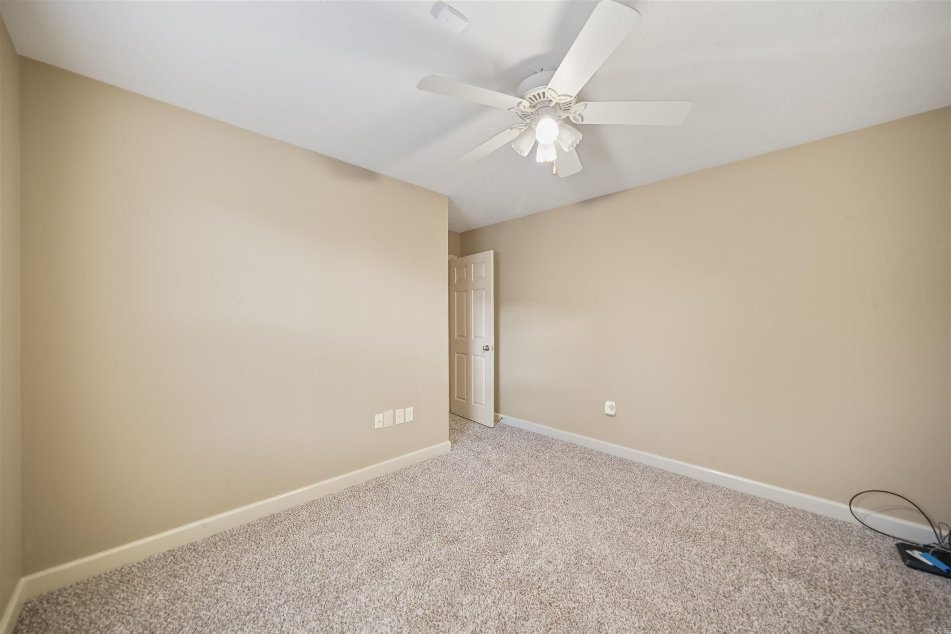 2405  Audley Bolton  Searcy, AR