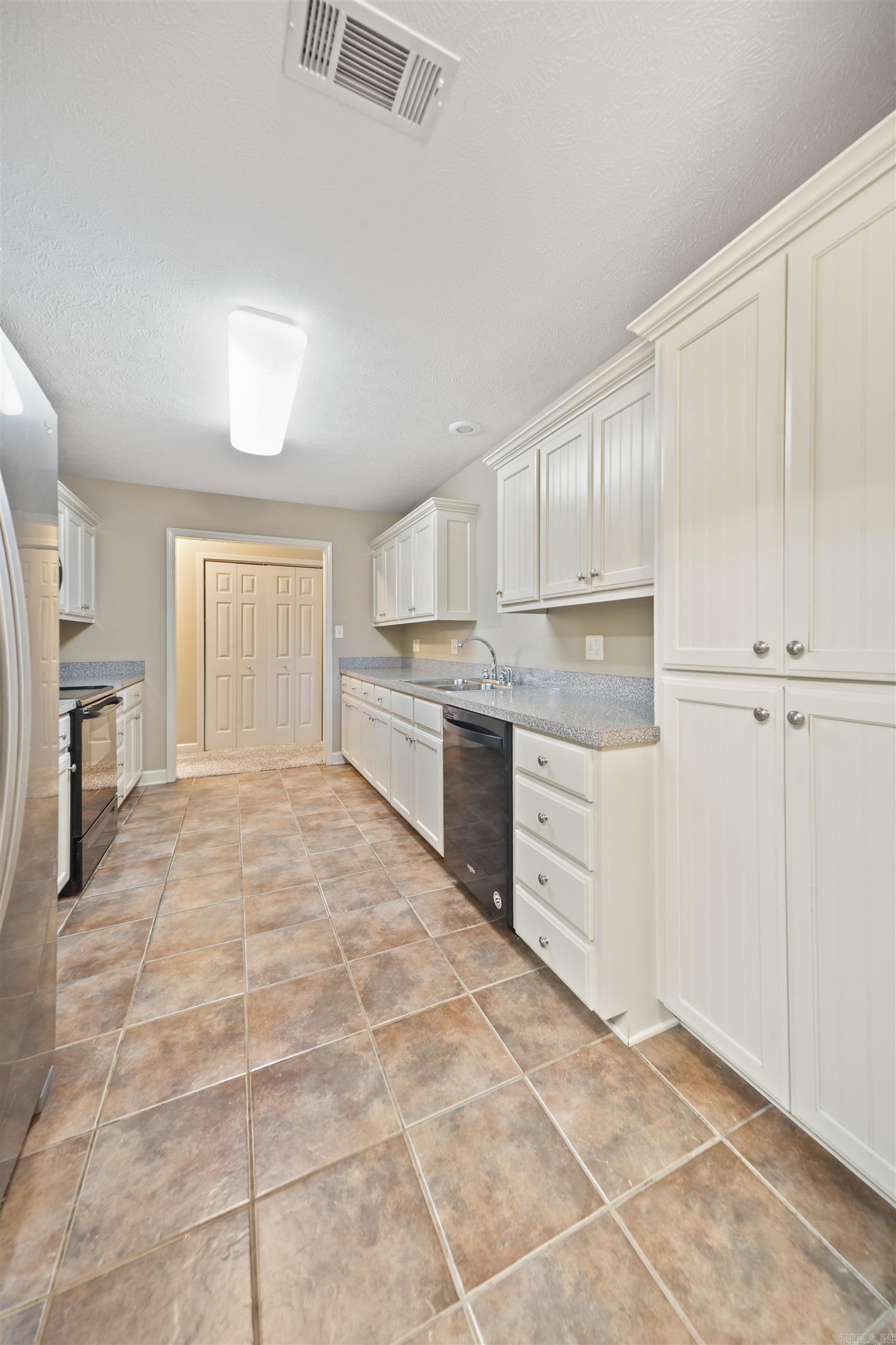 2405  Audley Bolton  Searcy, AR
