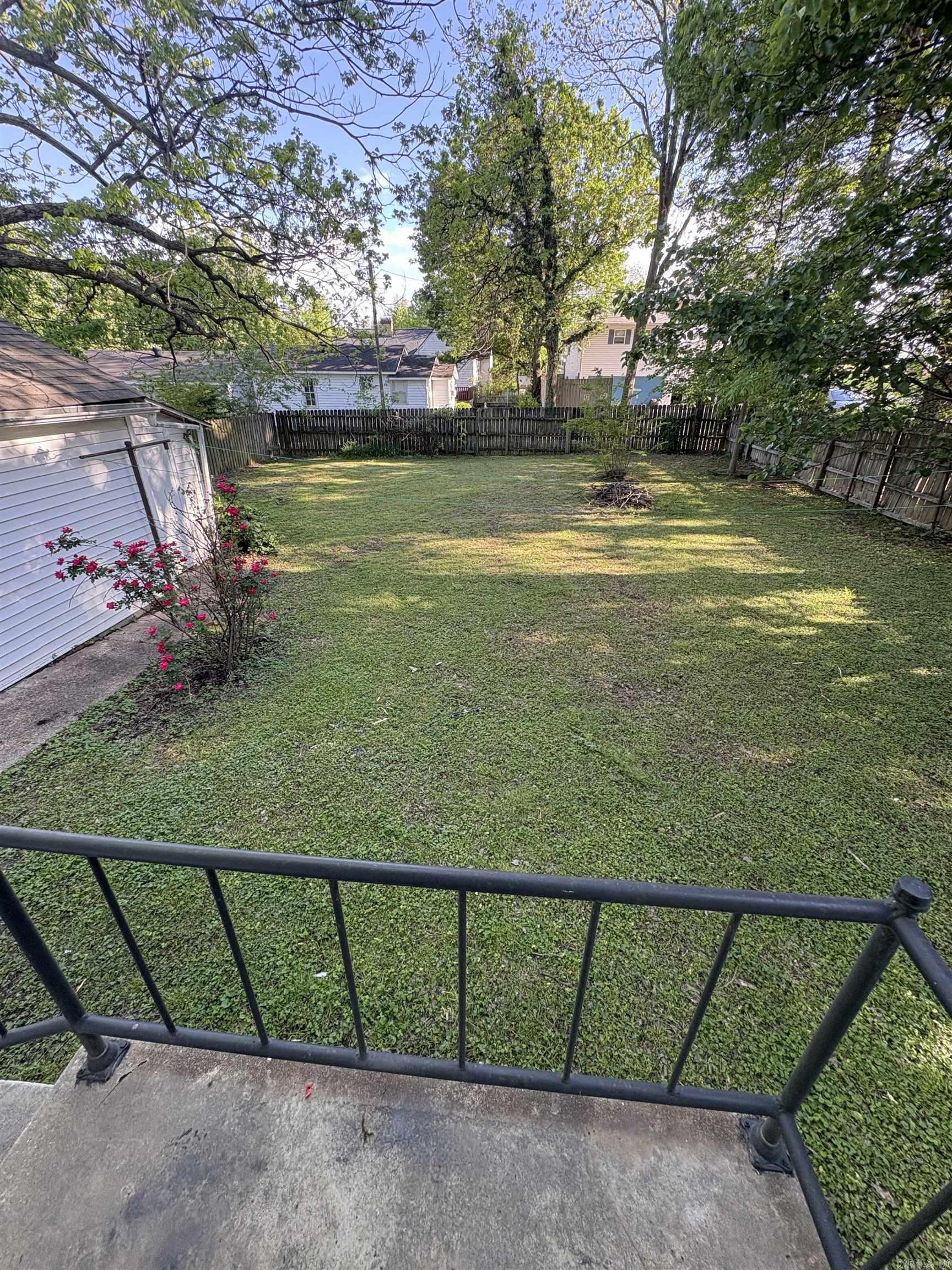 608 W Poplar  Paragould, AR