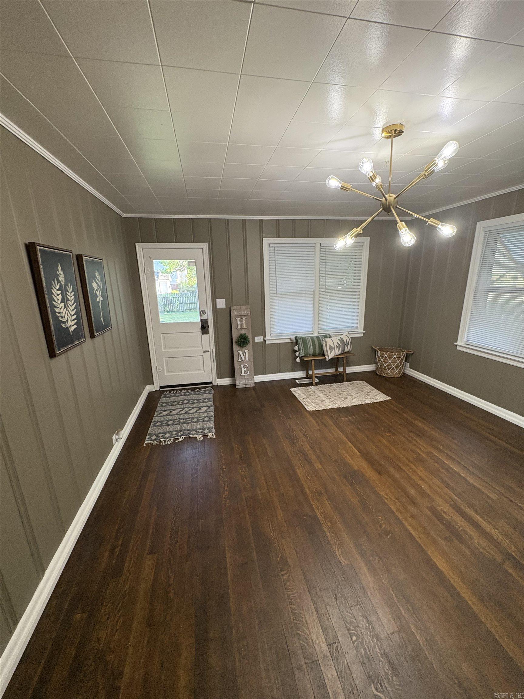 608 W Poplar  Paragould, AR