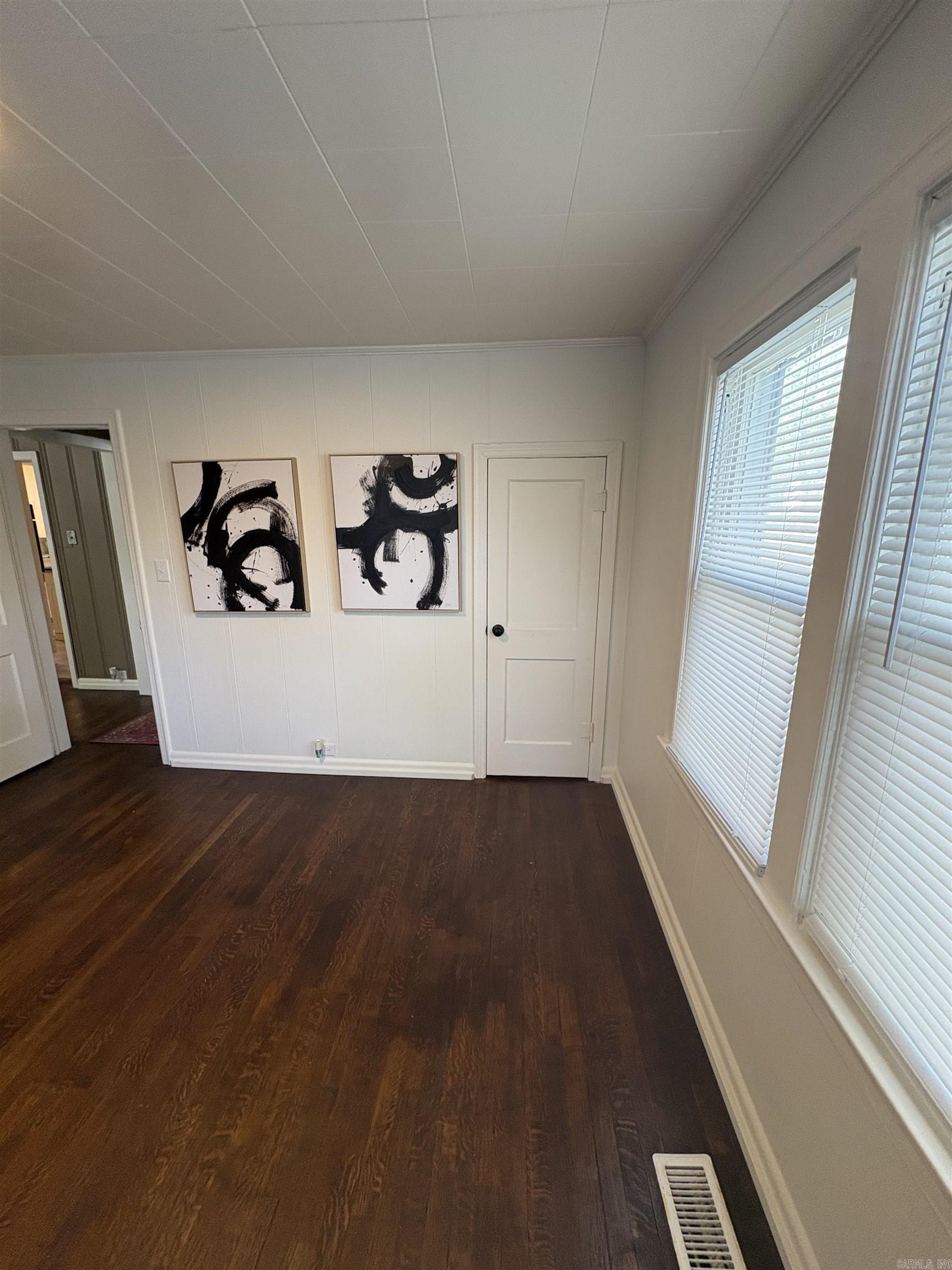 608 W Poplar  Paragould, AR