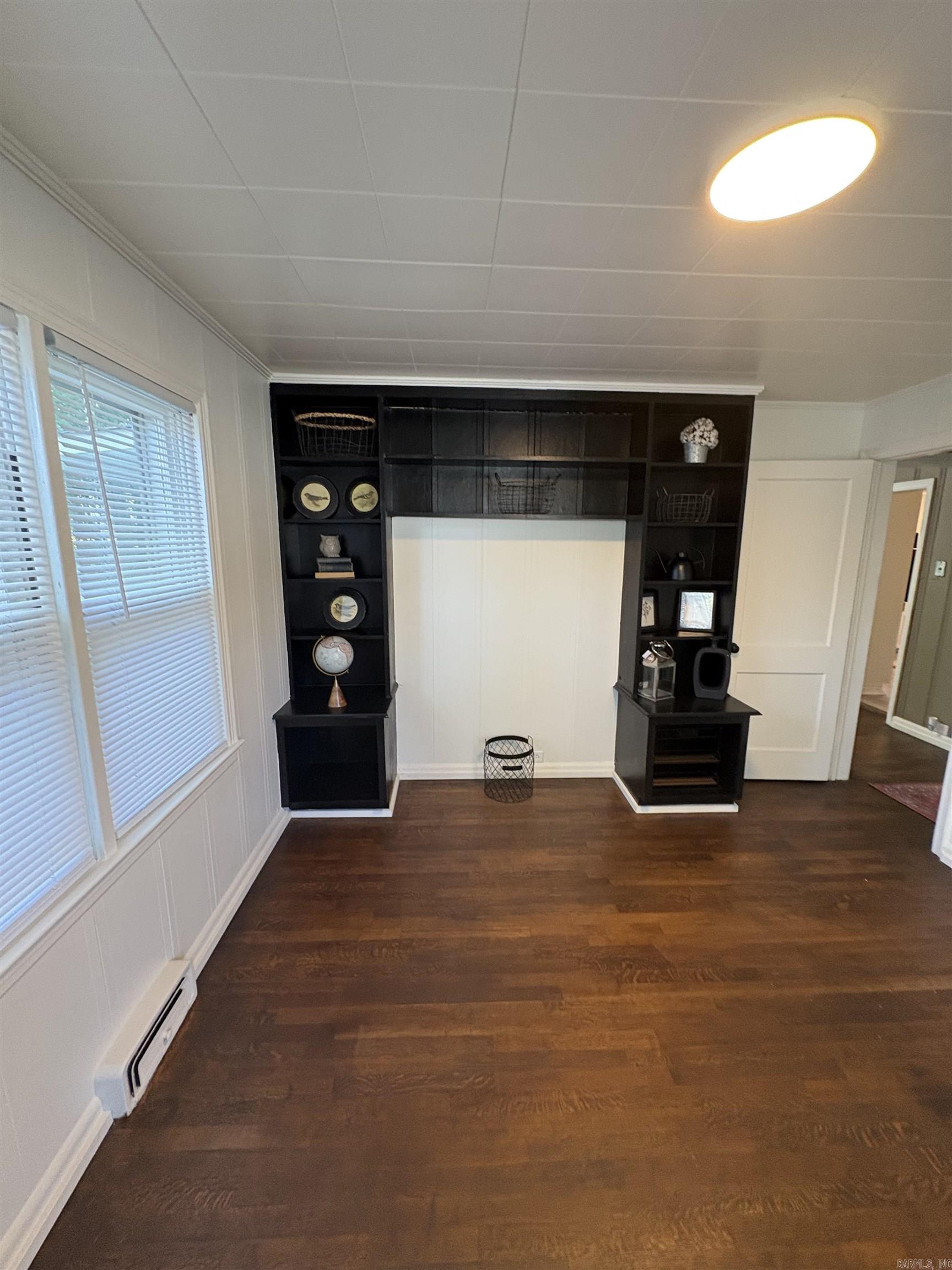 608 W Poplar  Paragould, AR
