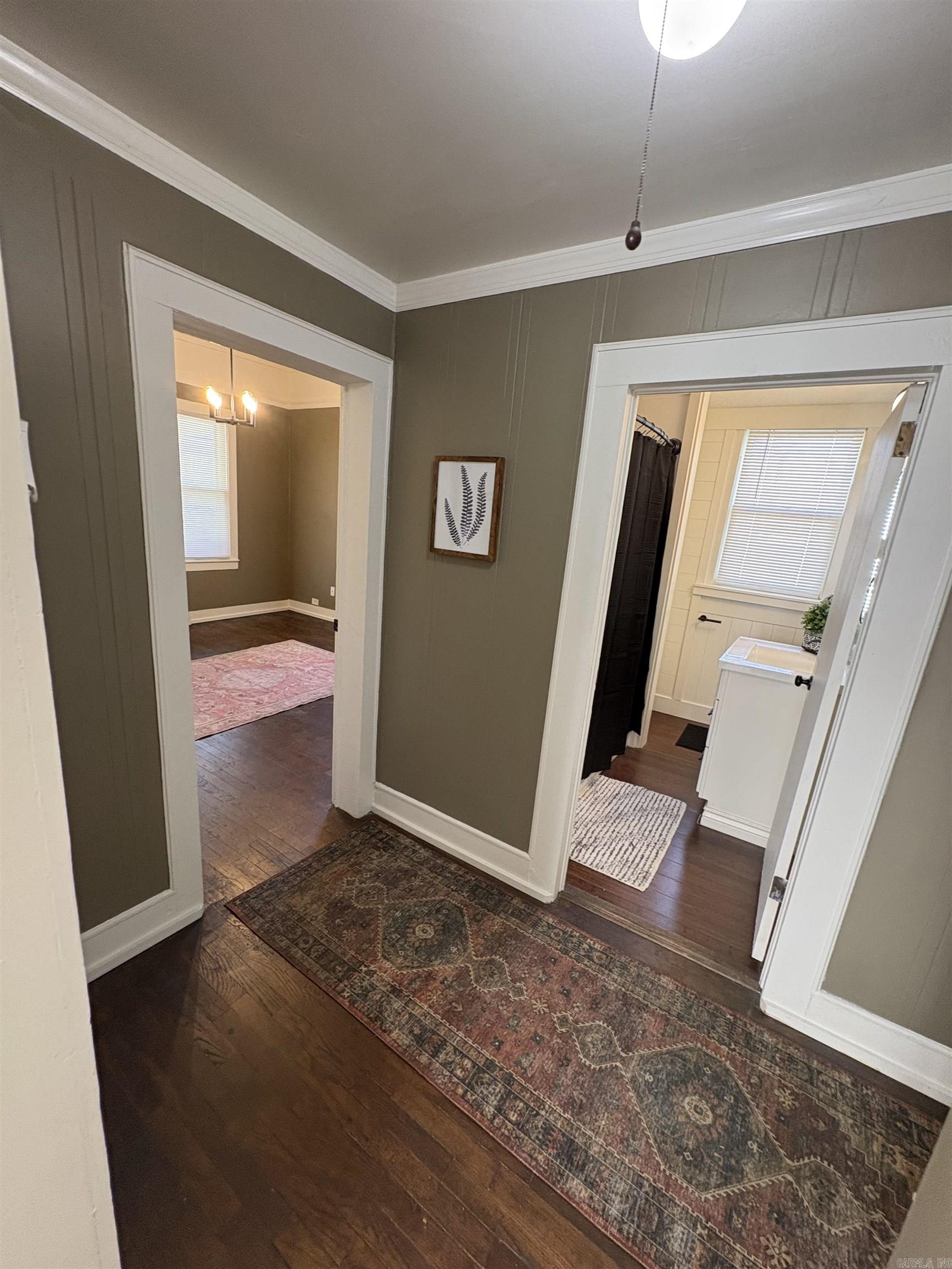 608 W Poplar  Paragould, AR
