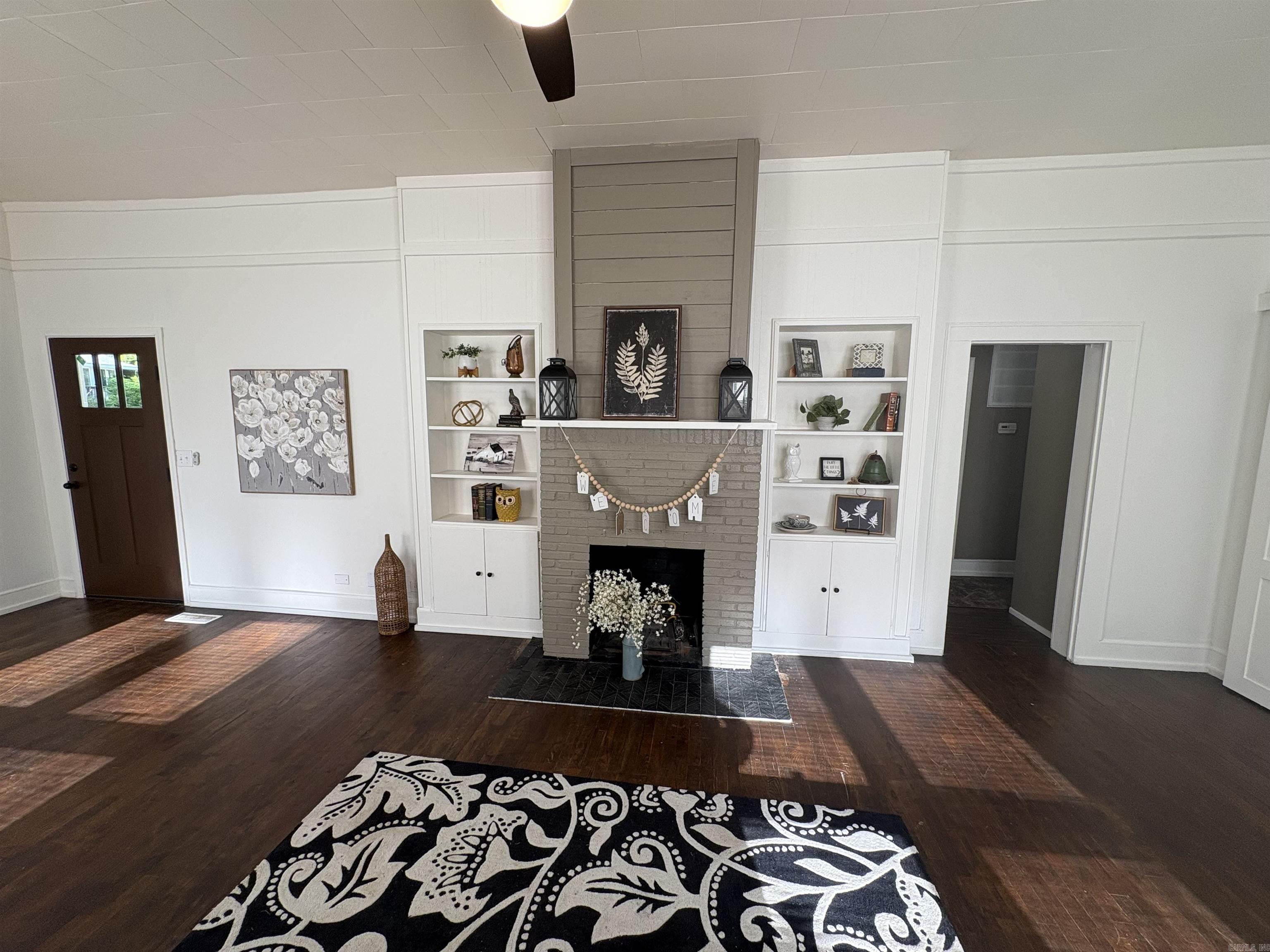 608 W Poplar  Paragould, AR