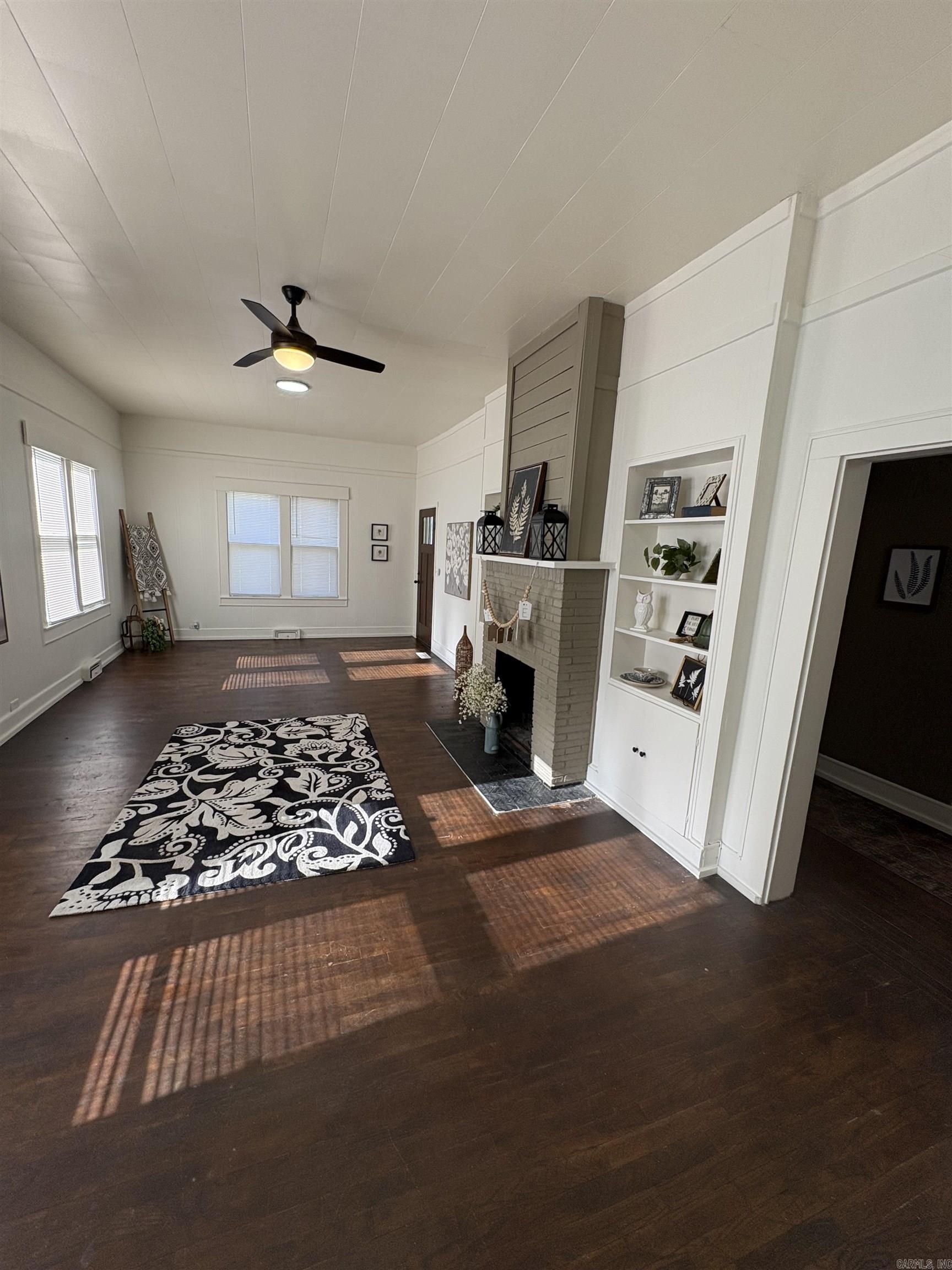 608 W Poplar  Paragould, AR