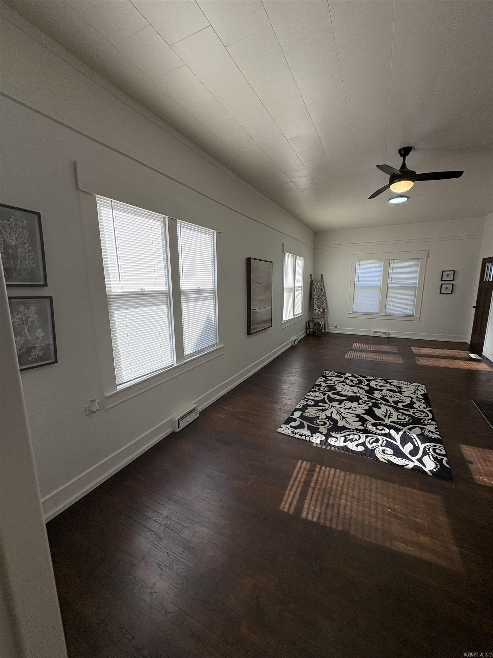 608 W Poplar  Paragould, AR