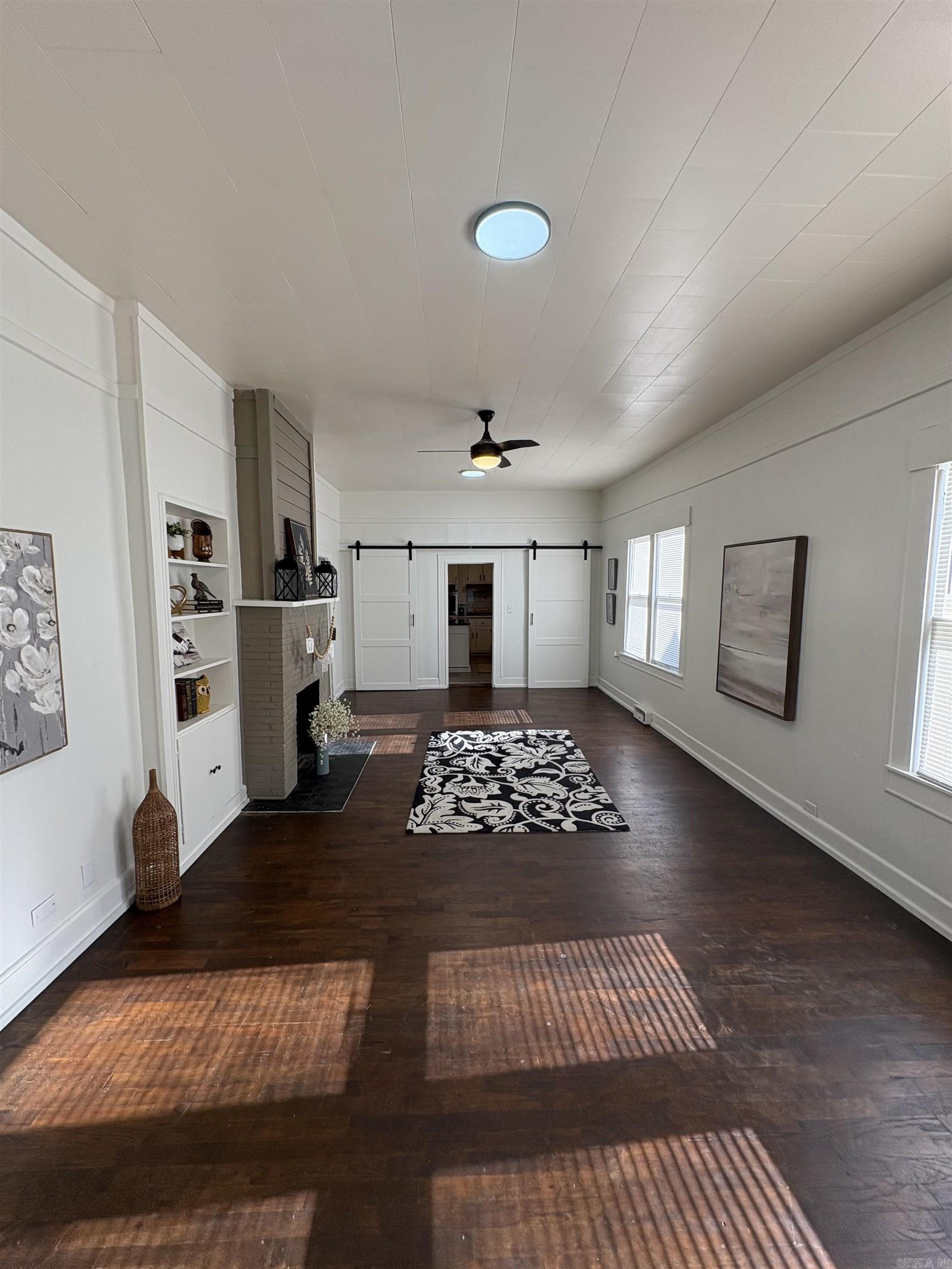 608 W Poplar  Paragould, AR