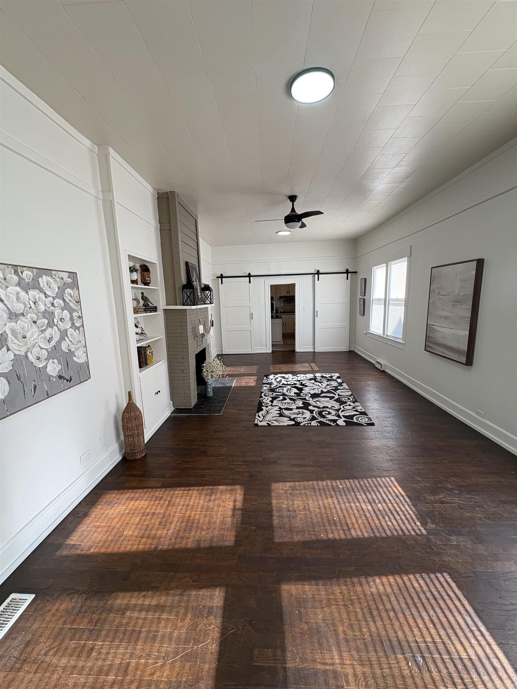 608 W Poplar  Paragould, AR