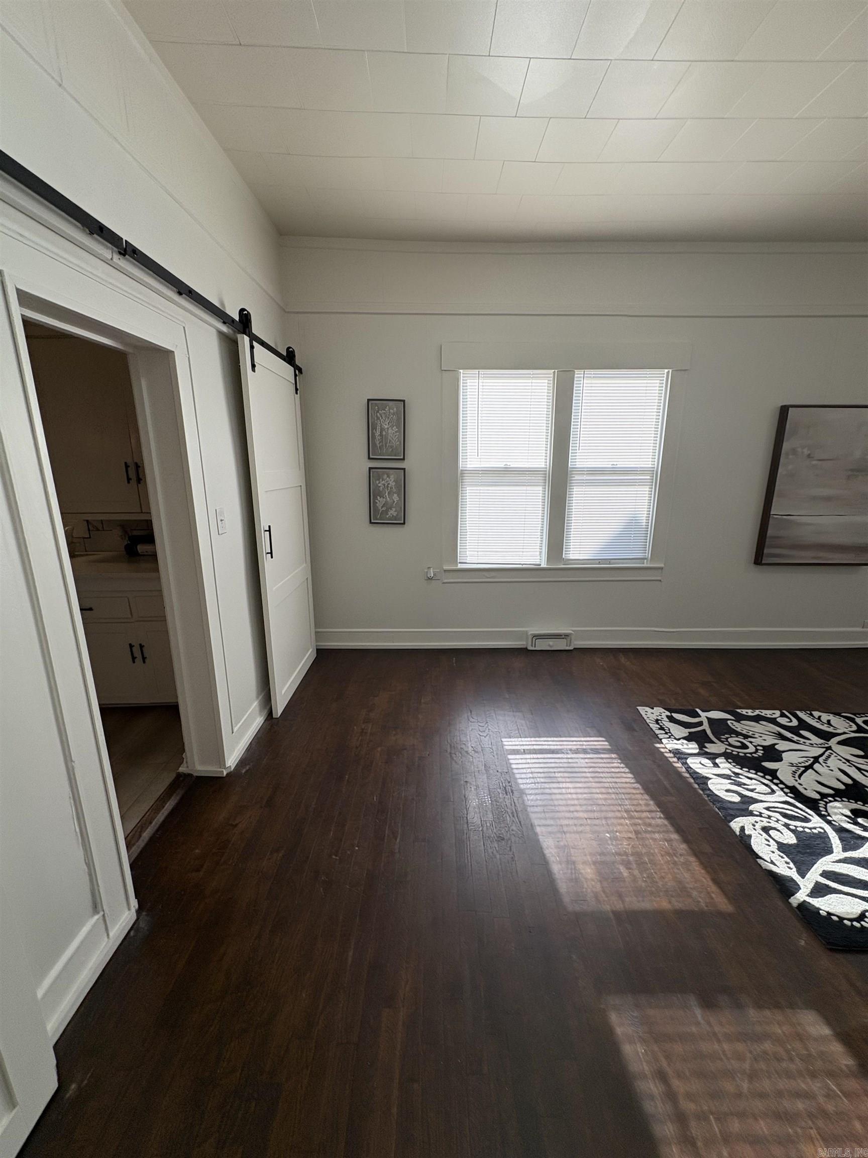 608 W Poplar  Paragould, AR