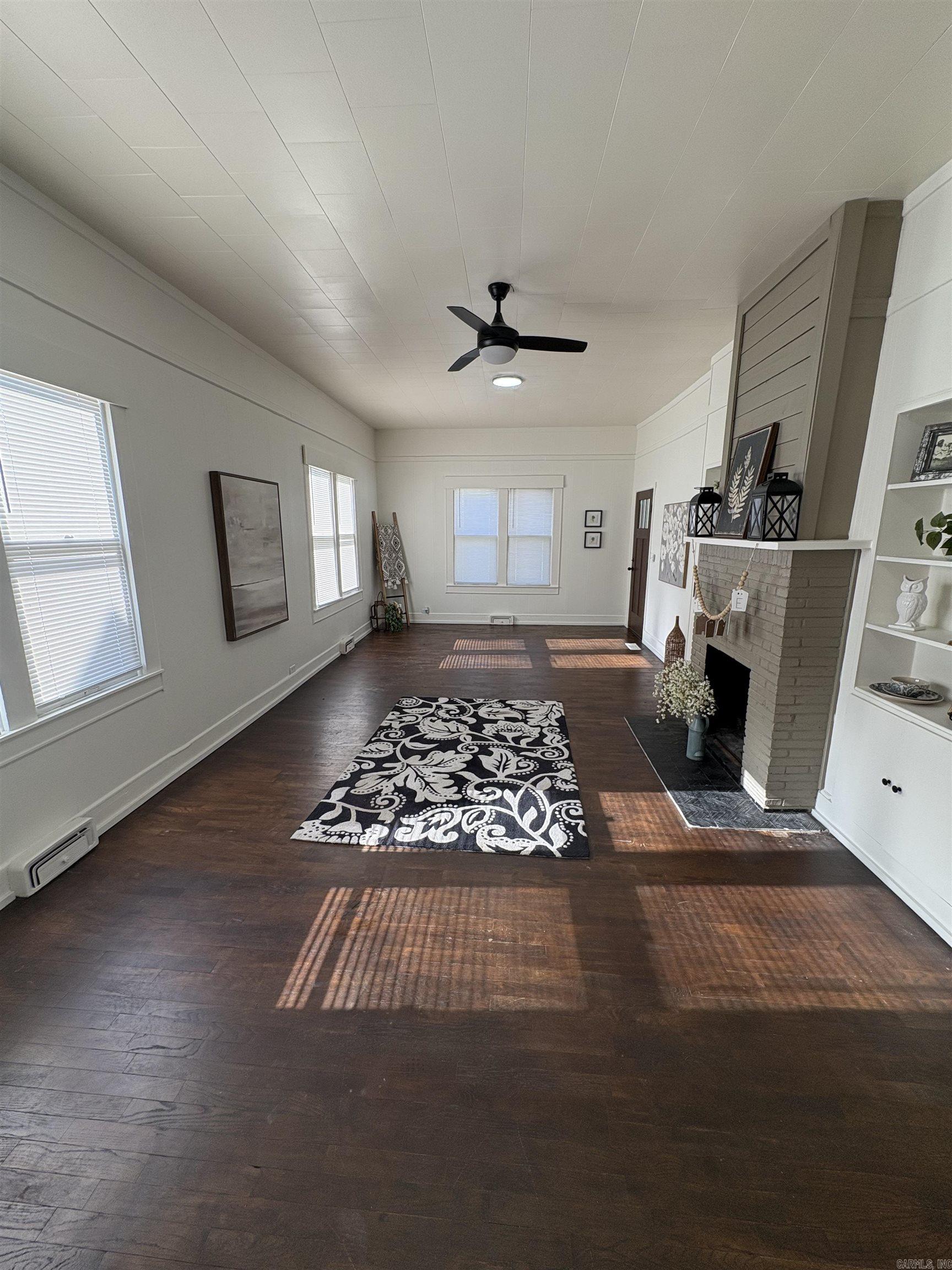 608 W Poplar  Paragould, AR