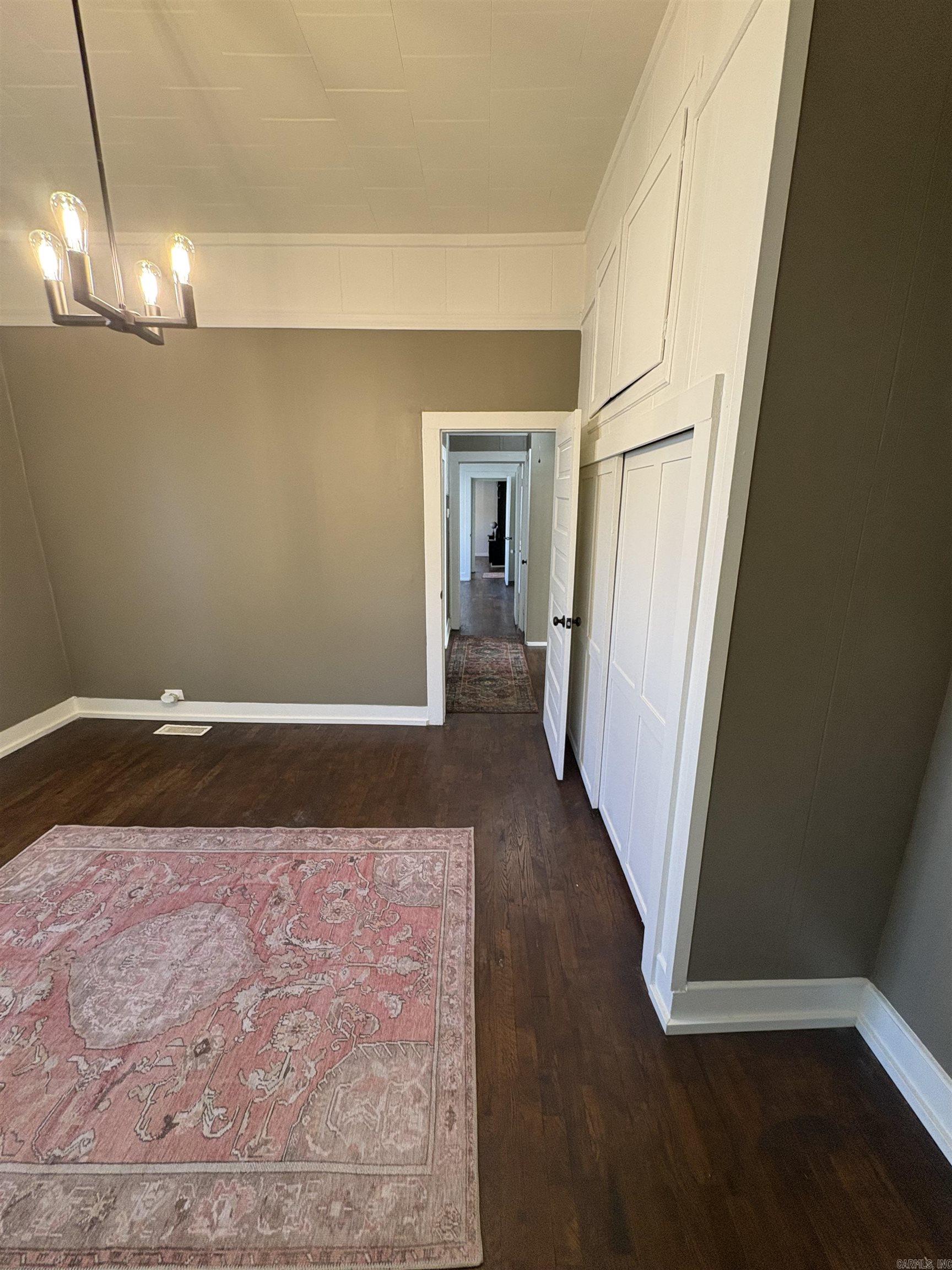 608 W Poplar  Paragould, AR