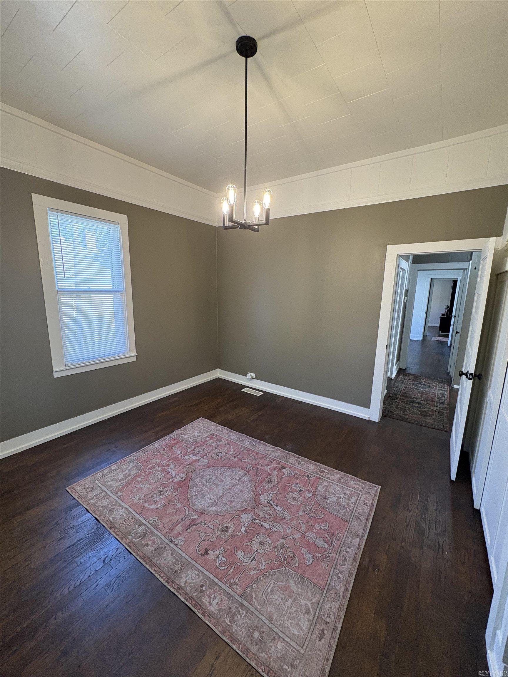 608 W Poplar  Paragould, AR