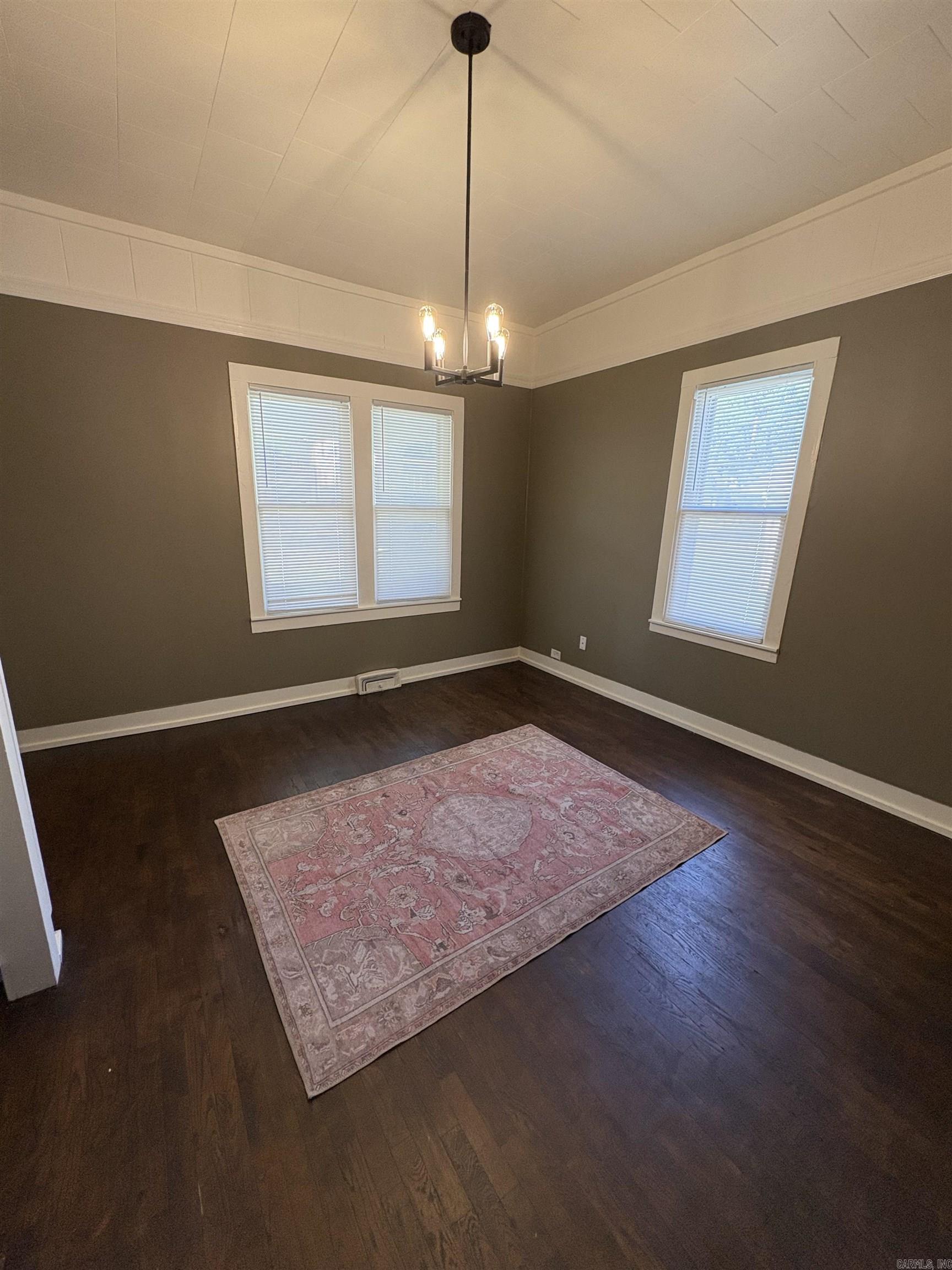 608 W Poplar  Paragould, AR
