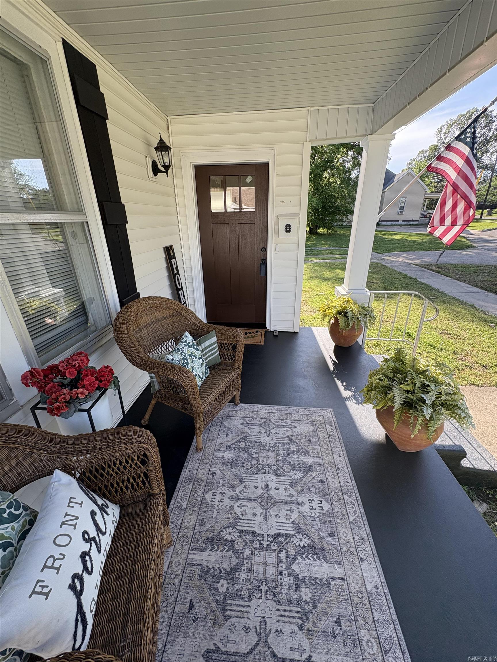 608 W Poplar  Paragould, AR