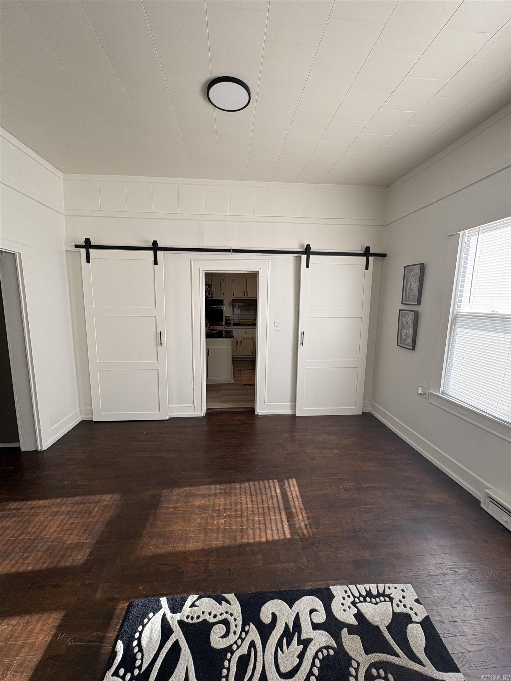 608 W Poplar  Paragould, AR
