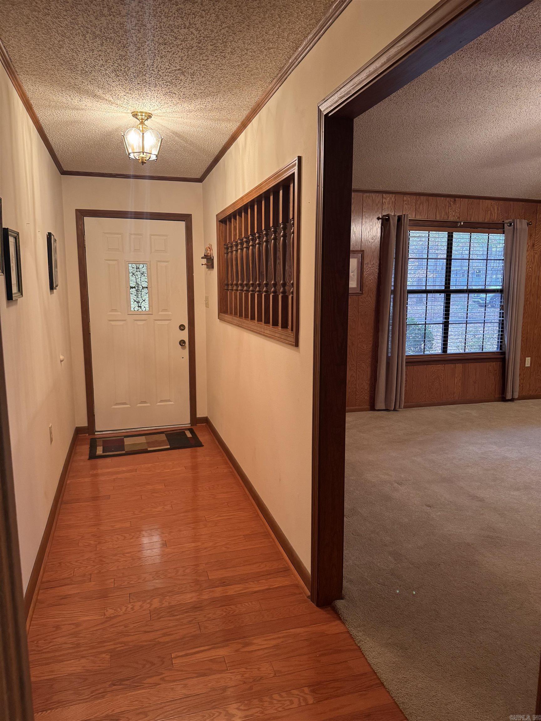 1721  Azalea Hills  White Hall, AR