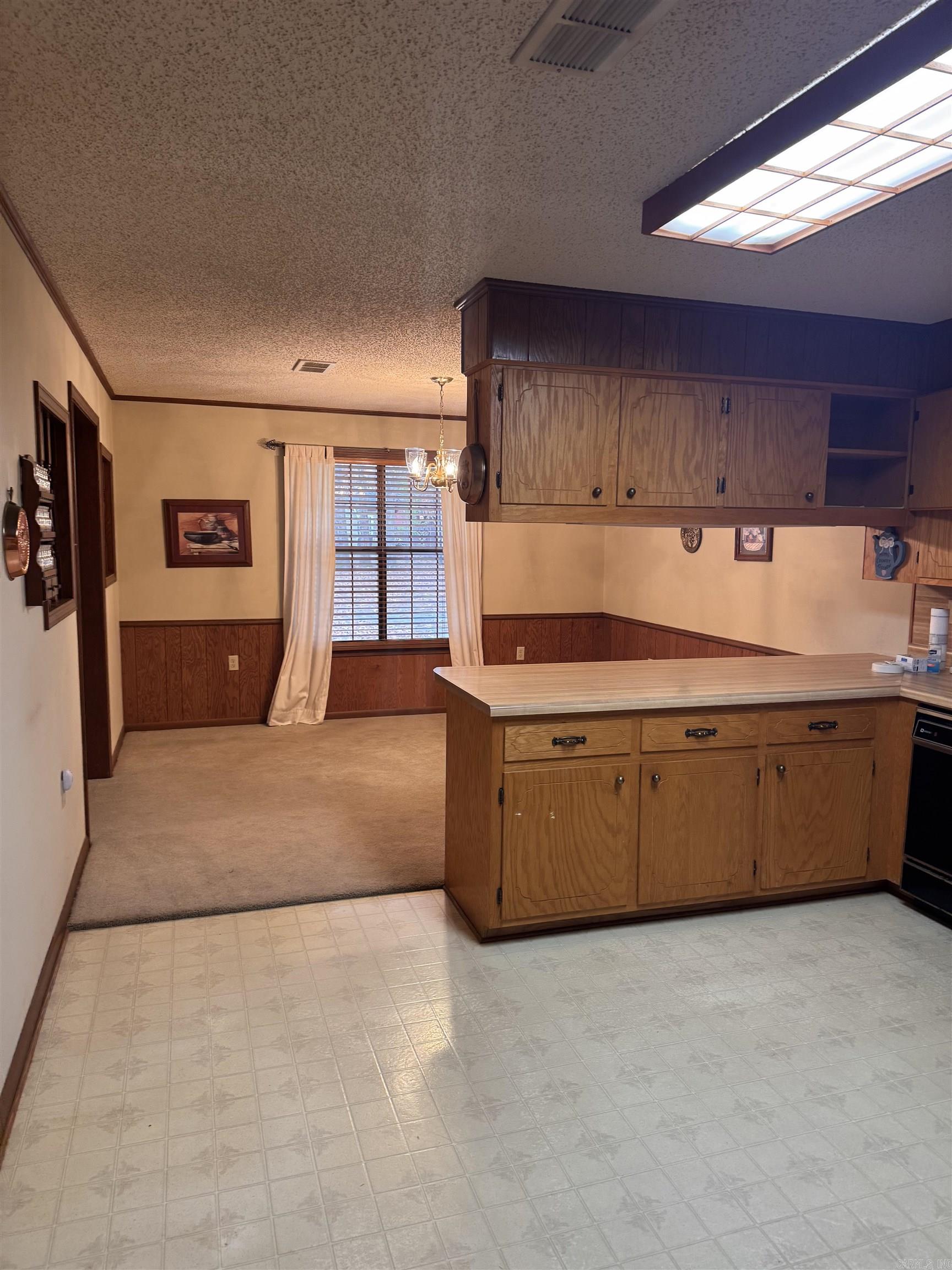 1721  Azalea Hills  White Hall, AR