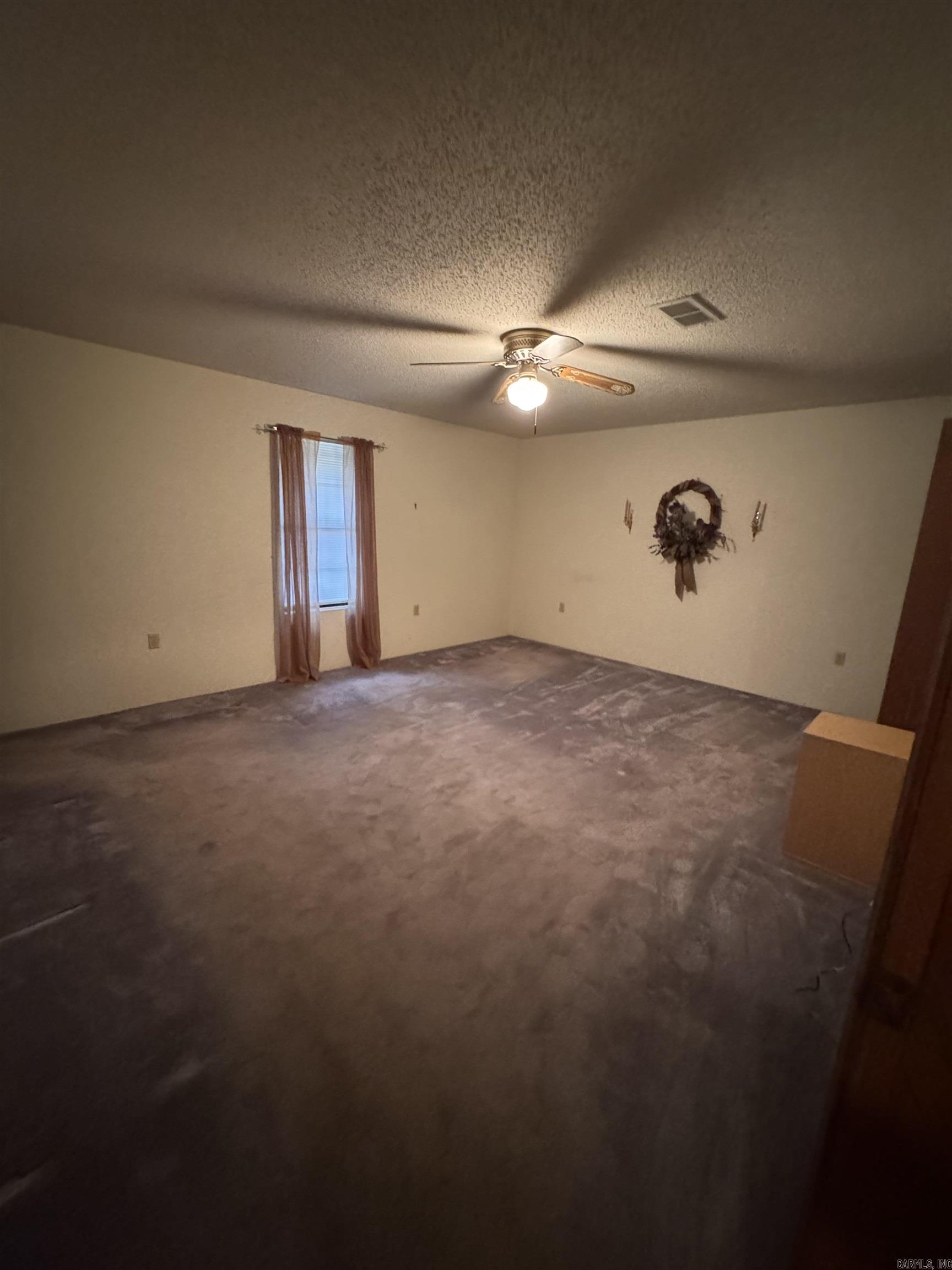 1721  Azalea Hills  White Hall, AR