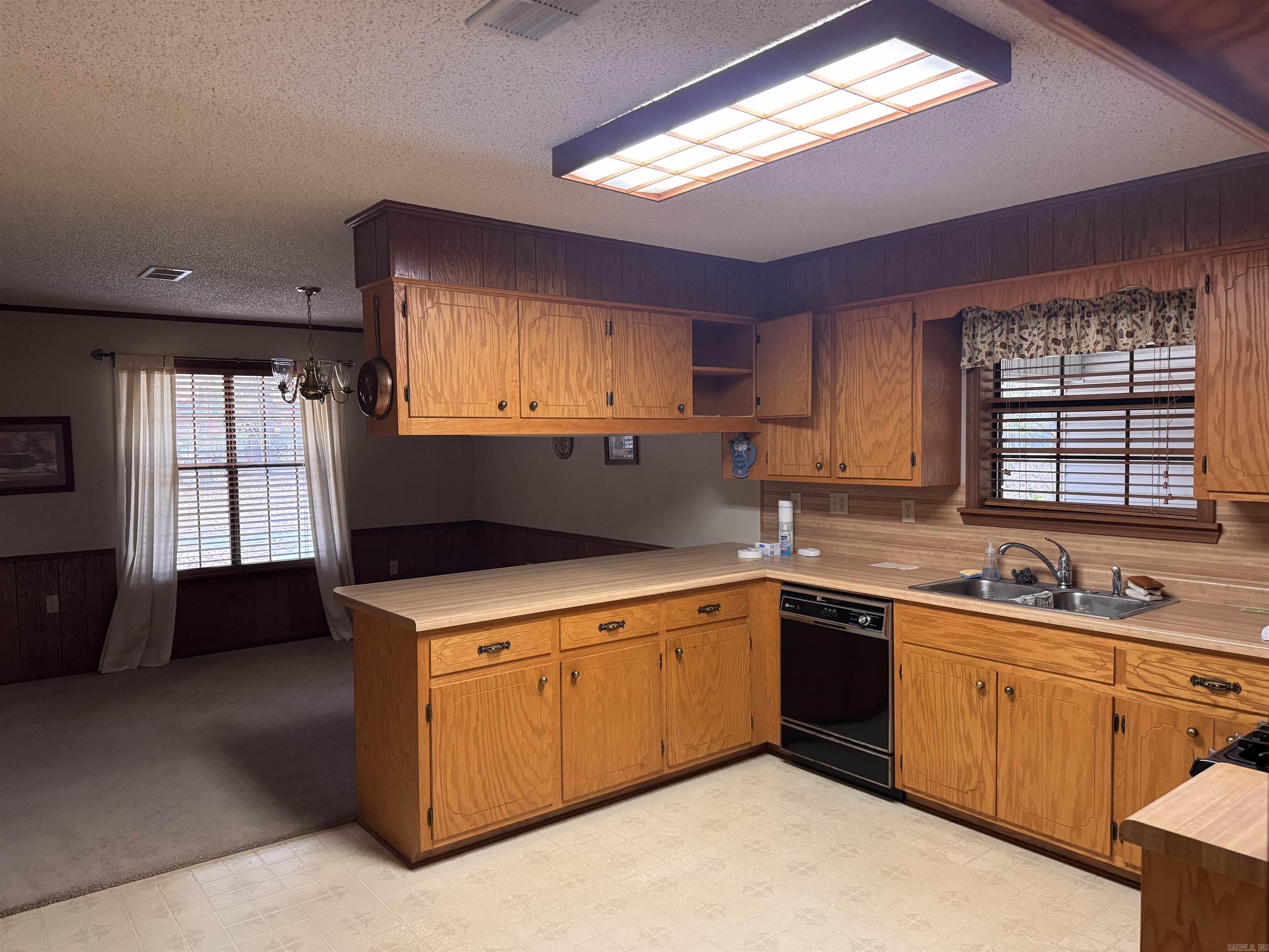 1721  Azalea Hills  White Hall, AR