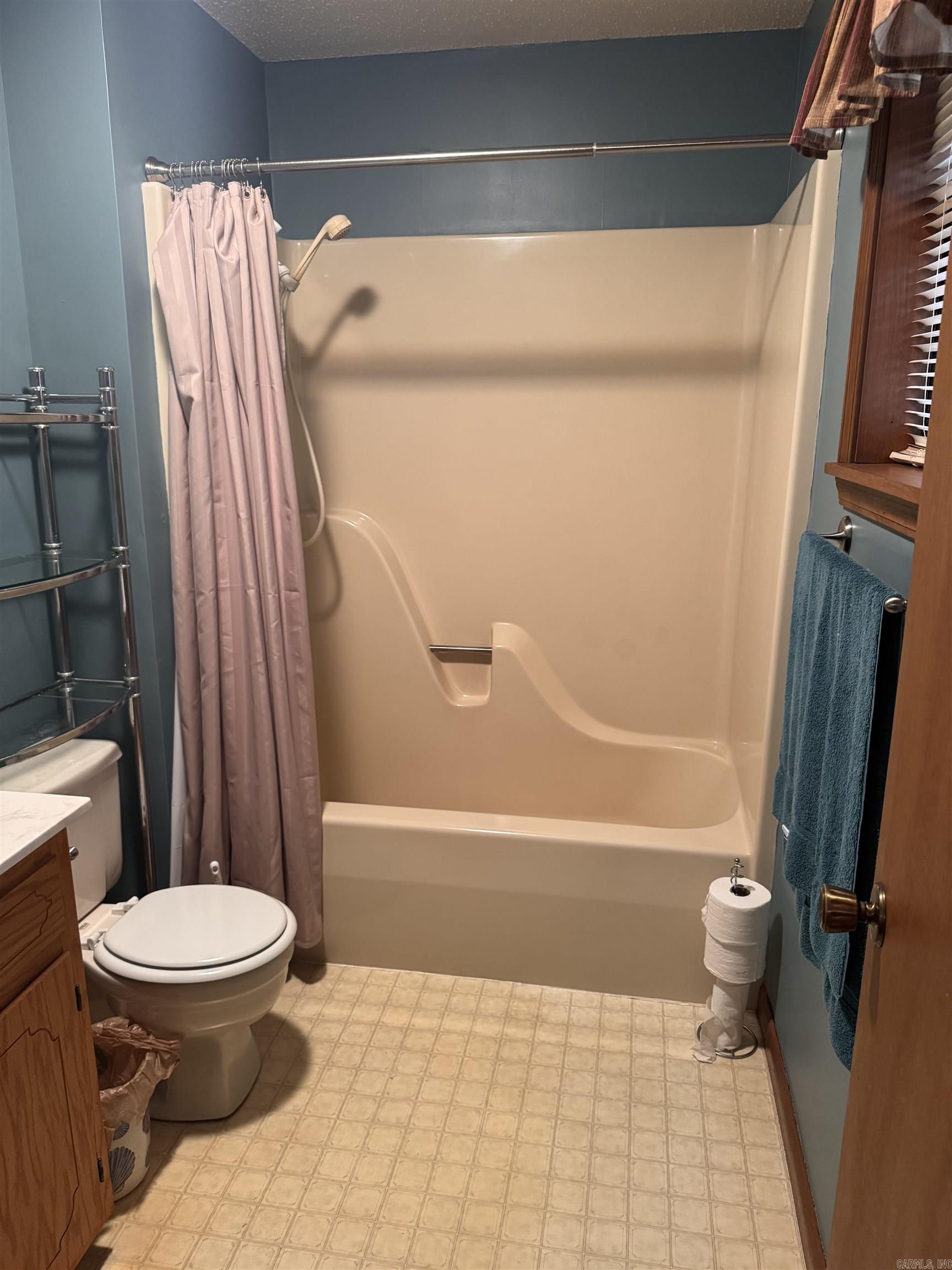 1721  Azalea Hills  White Hall, AR