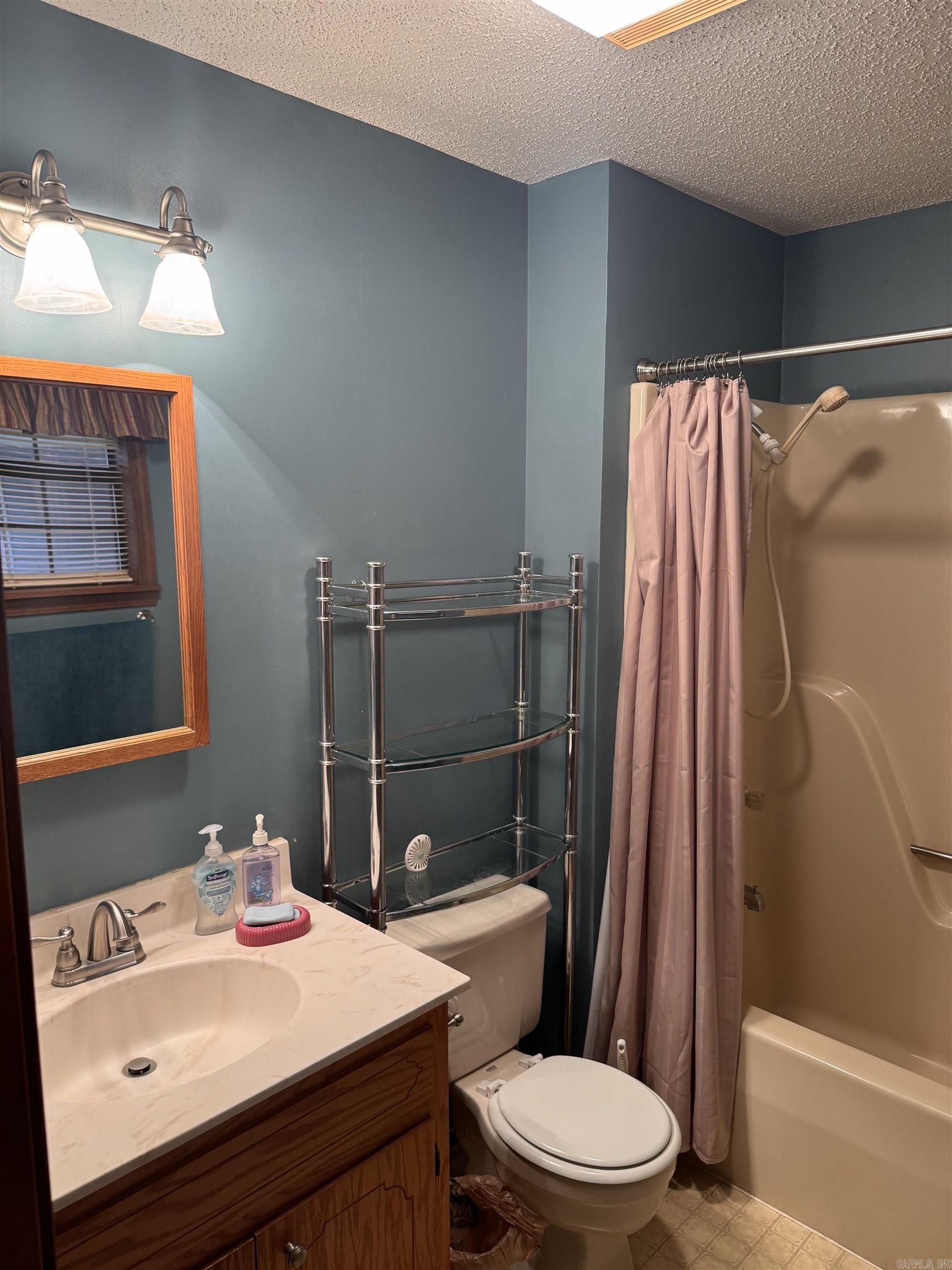 1721  Azalea Hills  White Hall, AR
