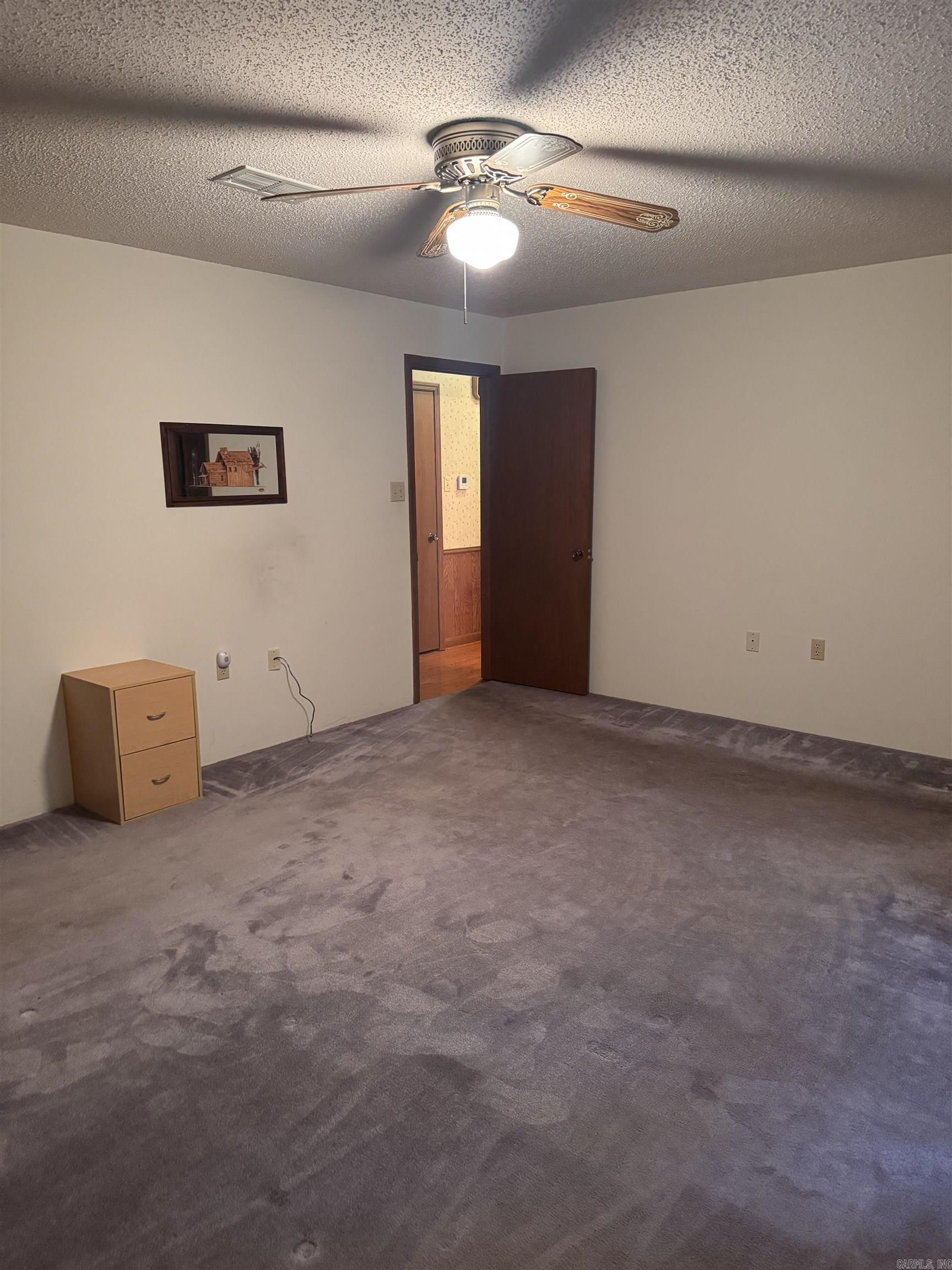 1721  Azalea Hills  White Hall, AR