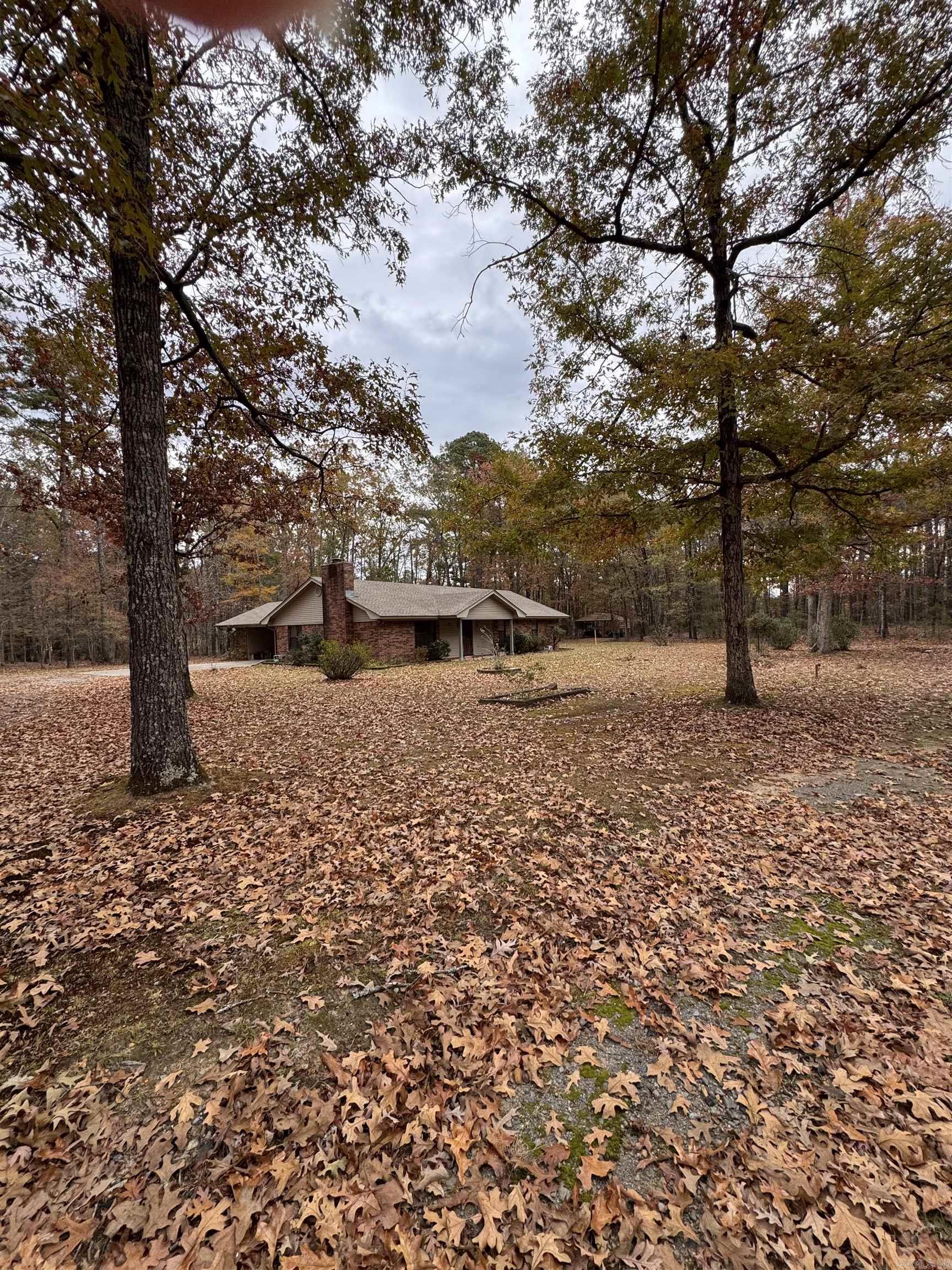 1721  Azalea Hills  White Hall, AR