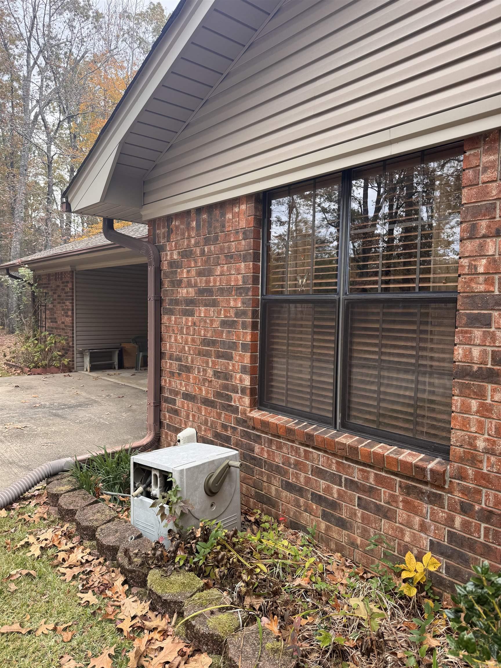 1721  Azalea Hills  White Hall, AR