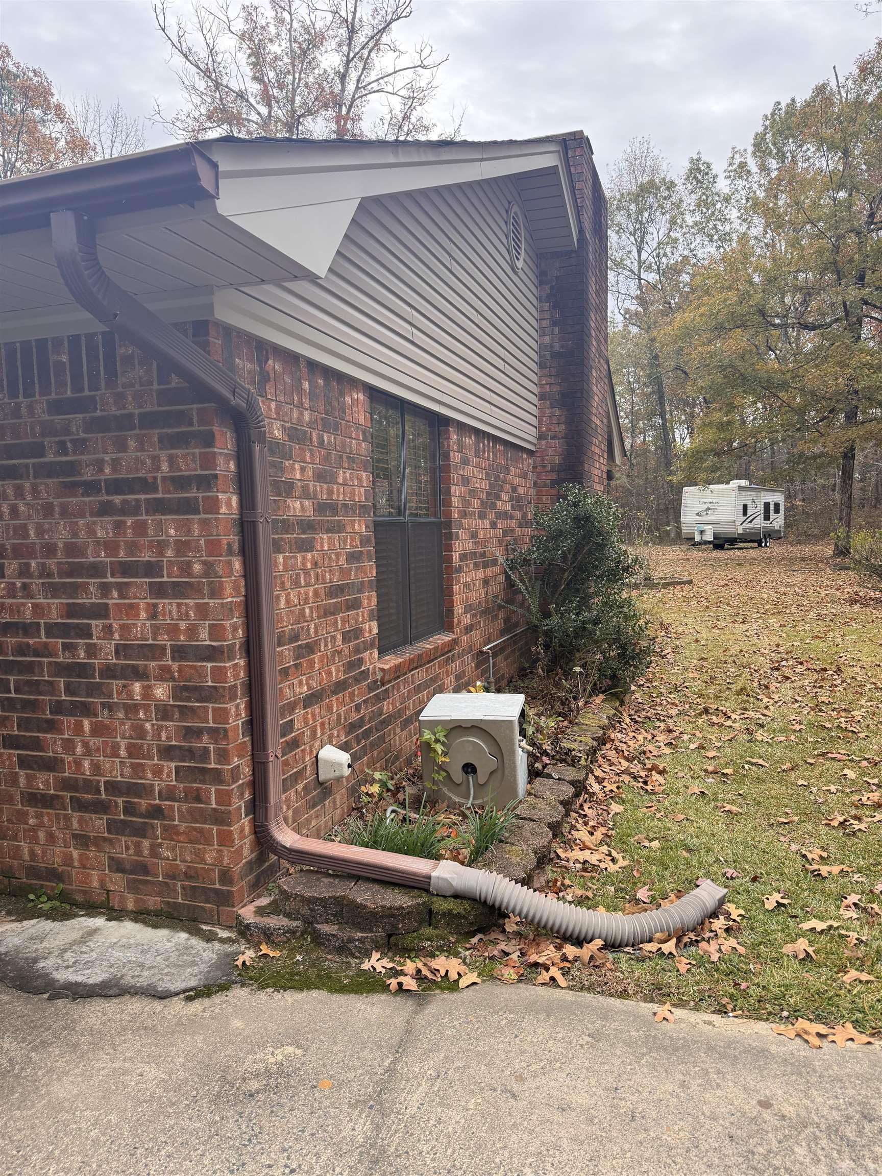 1721  Azalea Hills  White Hall, AR