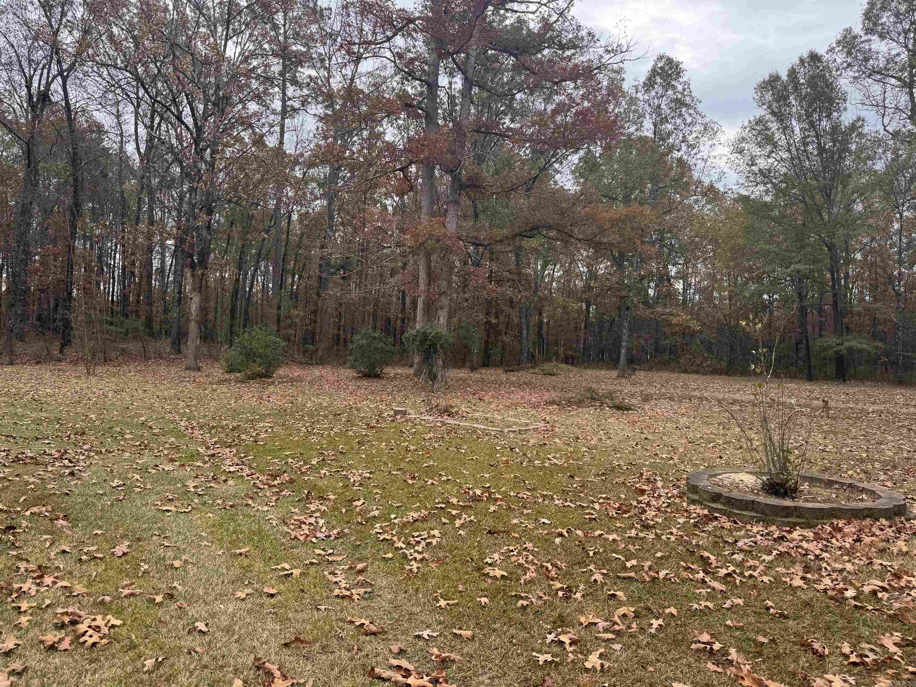 1721  Azalea Hills  White Hall, AR