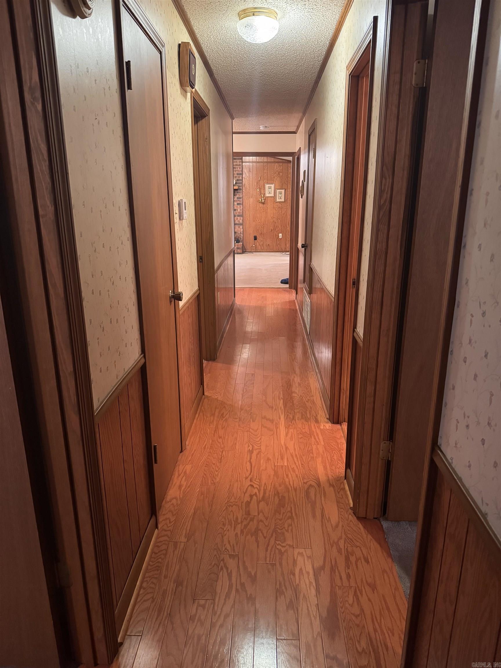 1721  Azalea Hills  White Hall, AR